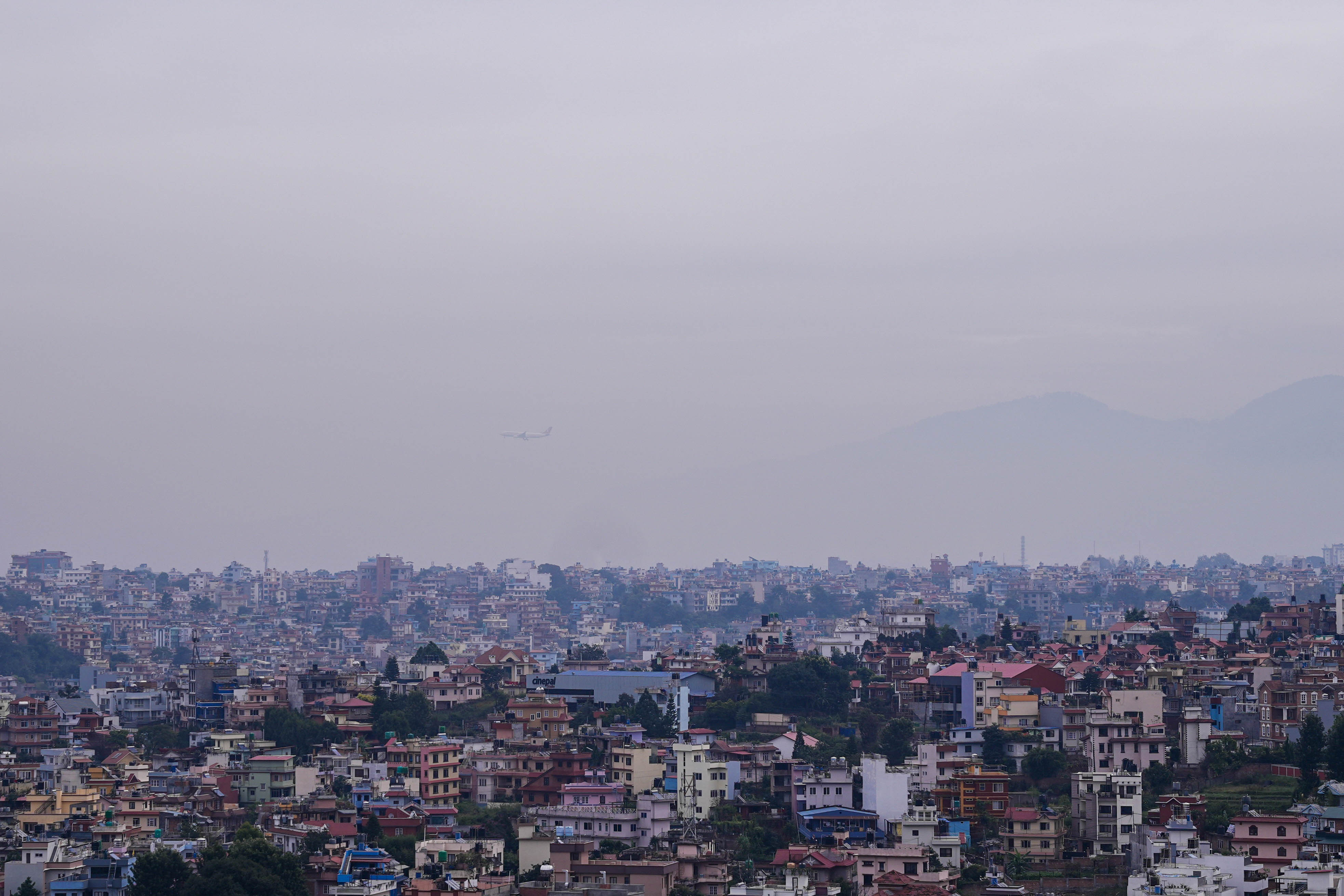 KTM-Weather---2626-1793253982.jpg