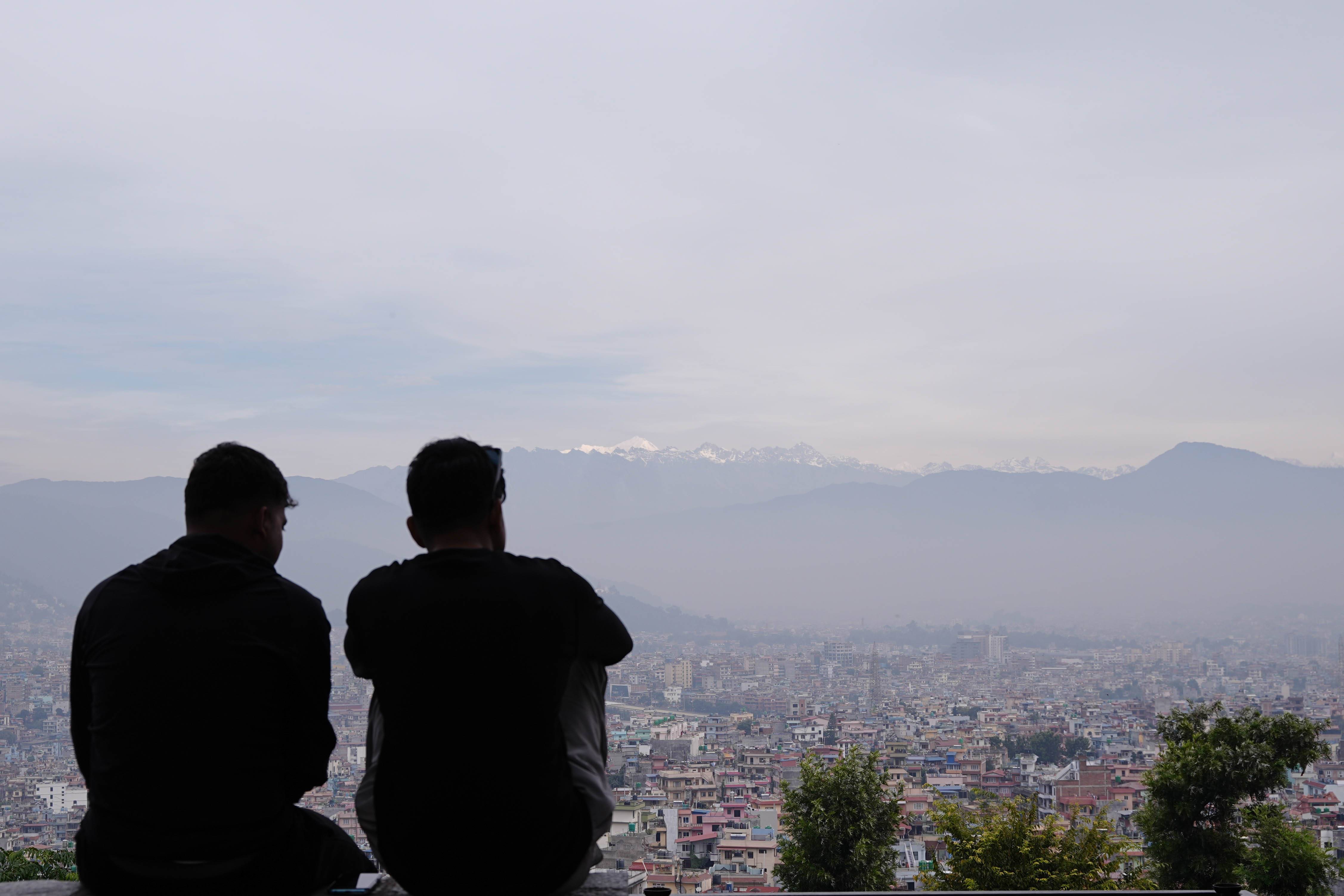 KTM-Weather---2627-1793253983.jpg