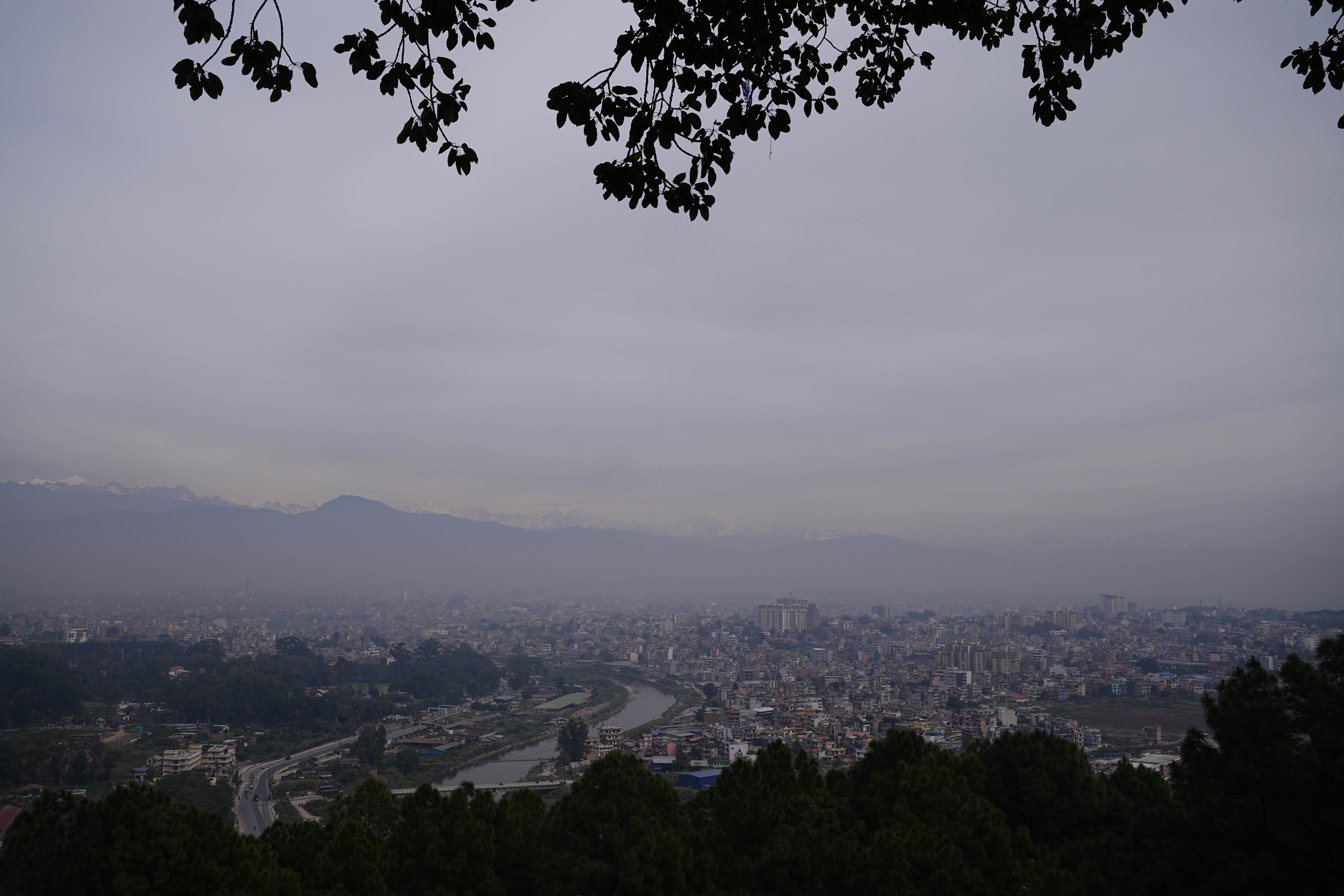 KTM-Weather---2628-1793253984.jpg