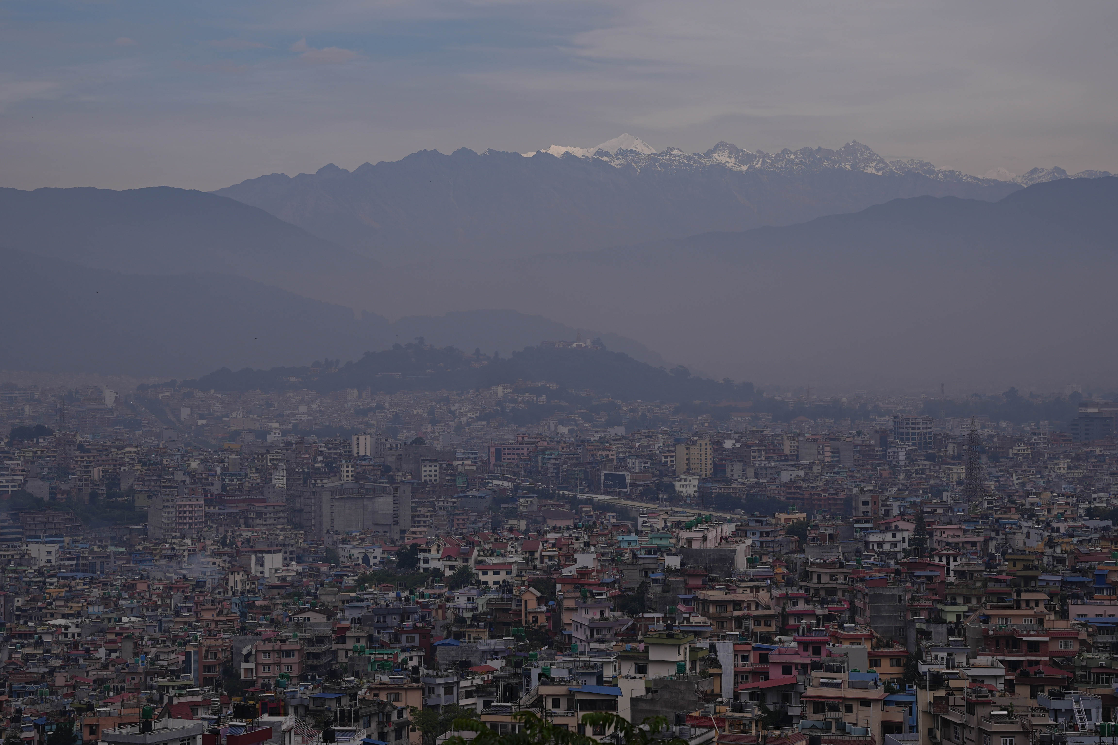 KTM-Weather---2629-1793253987.jpg