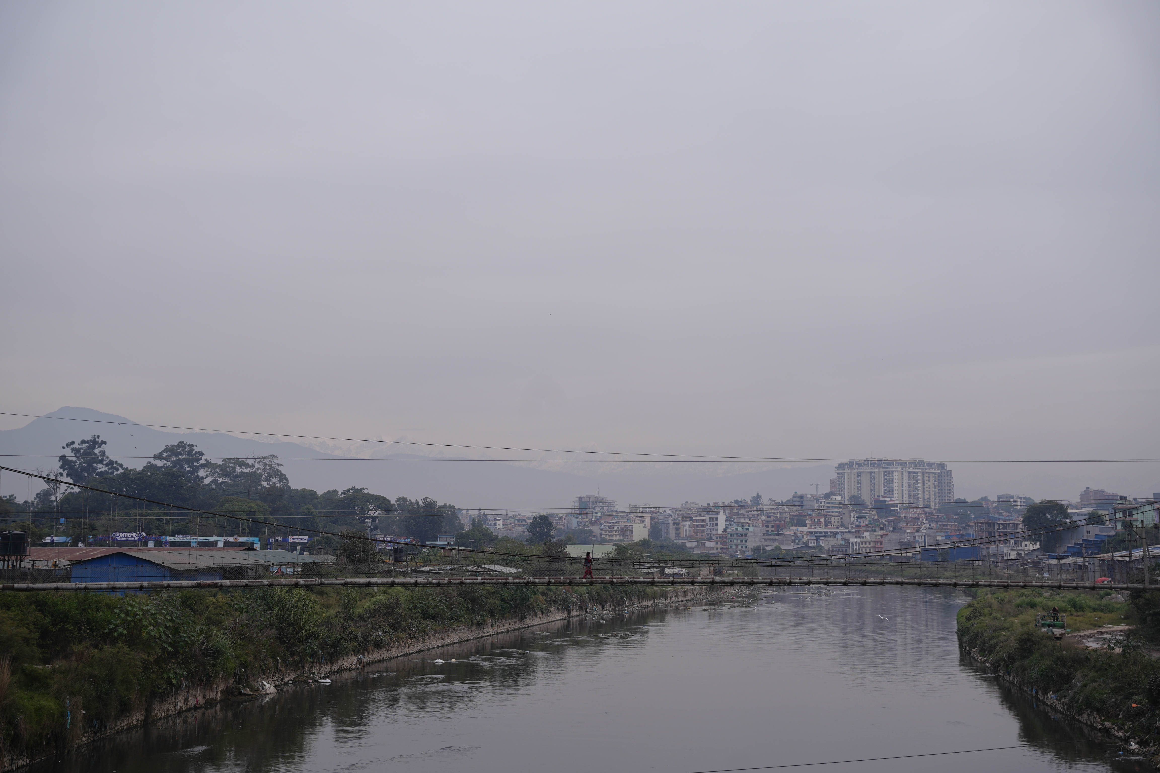 KTM-Weather---2631-1793253990.jpg