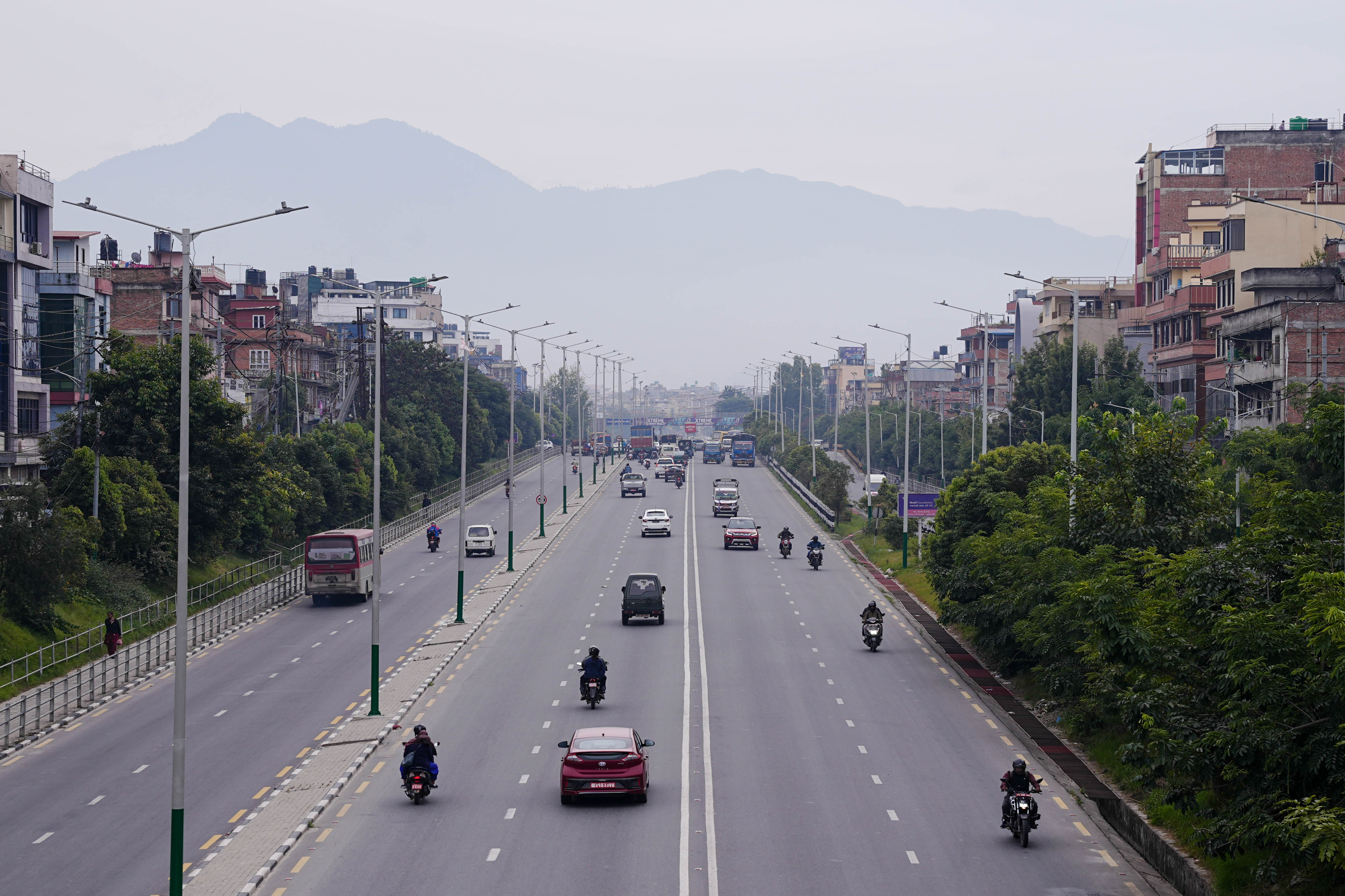 KTM-Weather---2632-1793253991.jpg