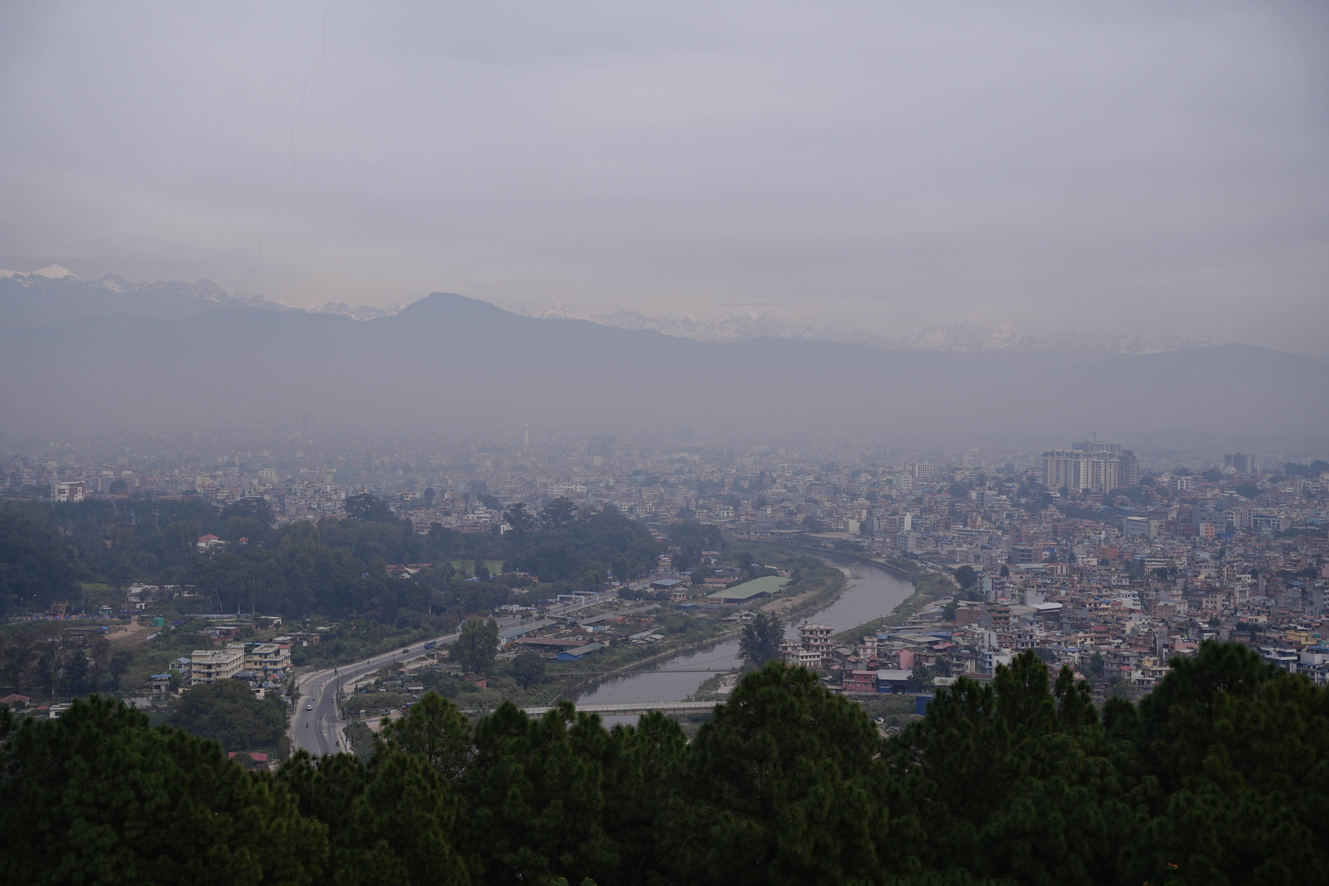 KTM-Weather---2633-1793253993.jpg