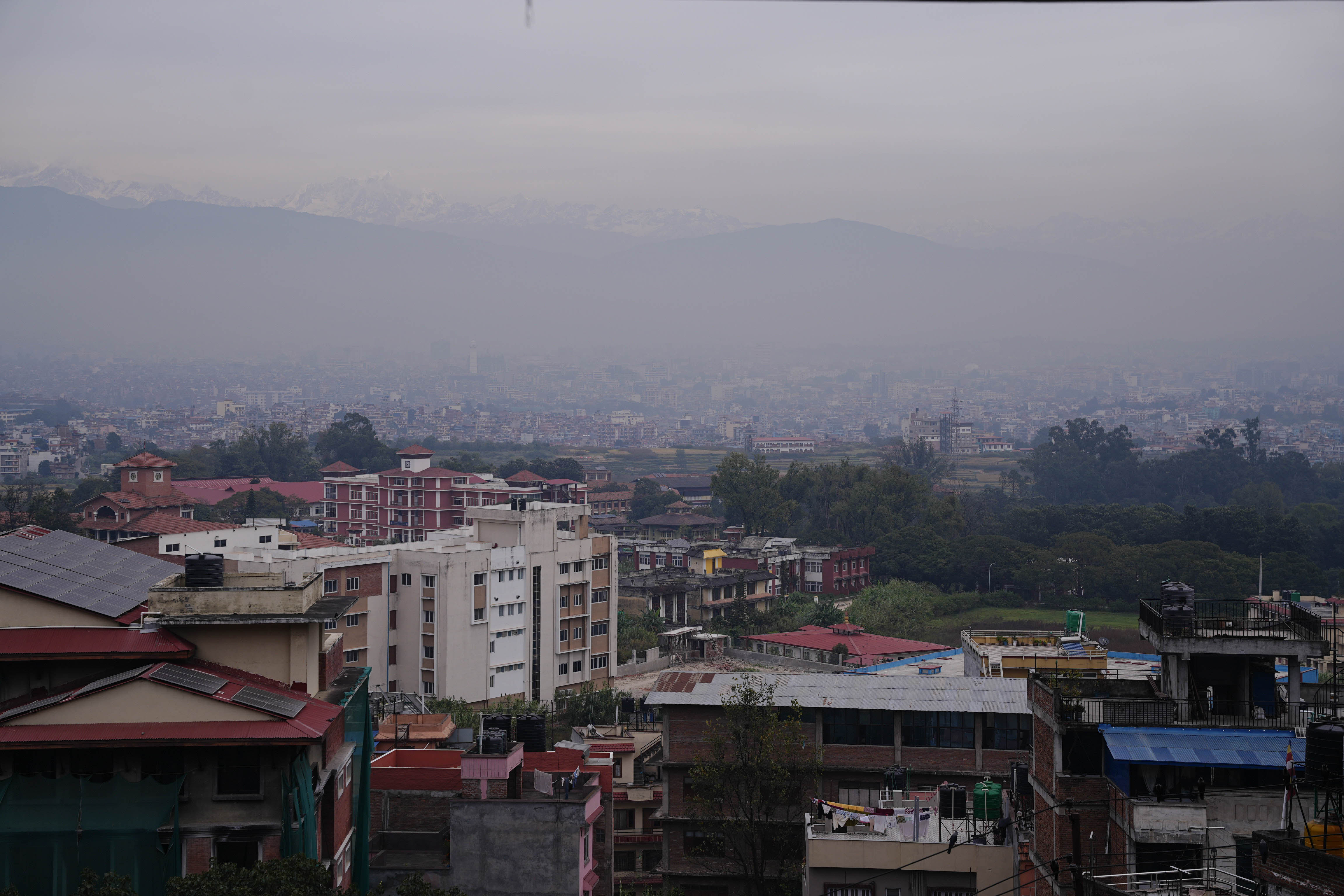 KTM-Weather---2634-1793253994.jpg