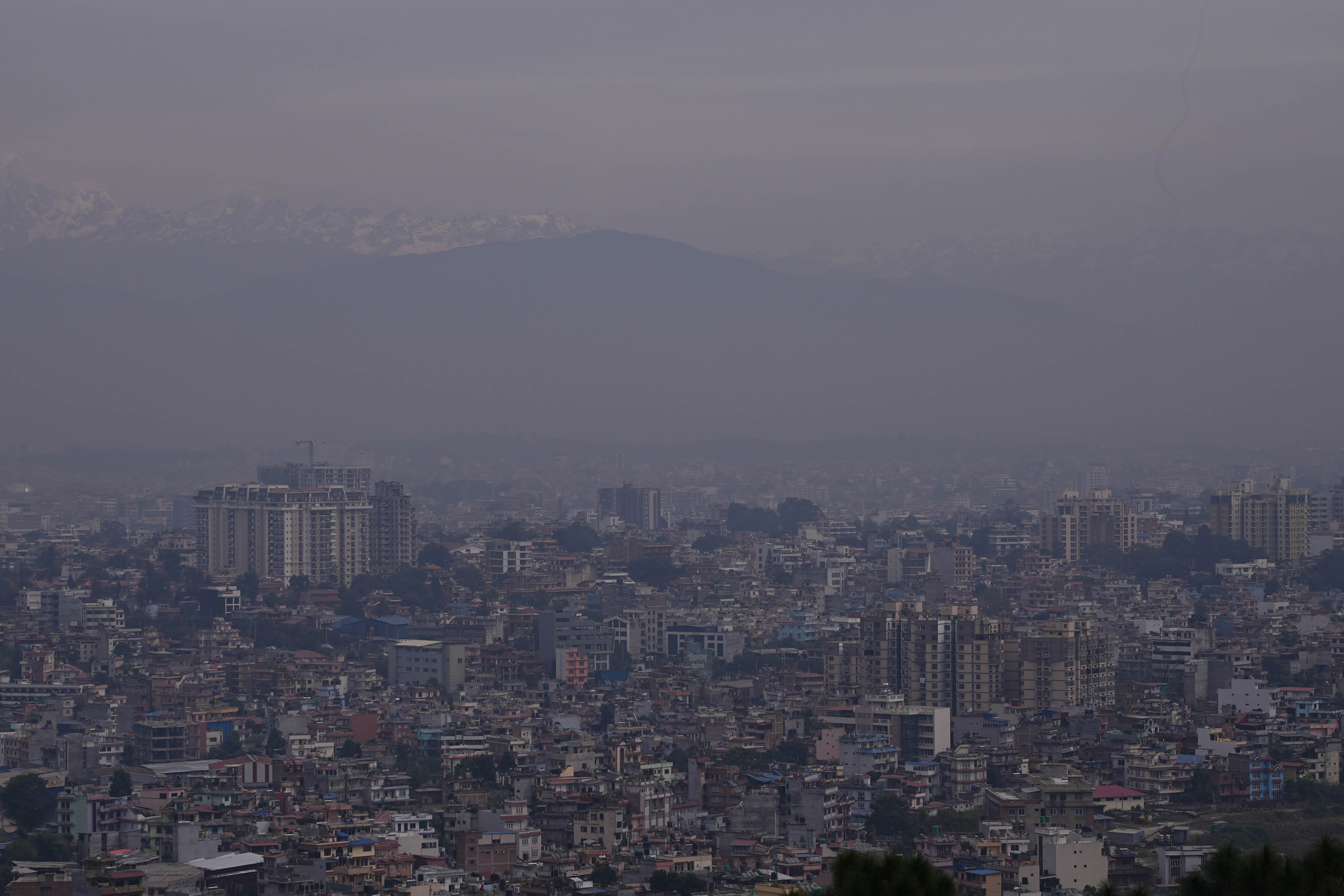 KTM-Weather---2635-1793253996.jpg