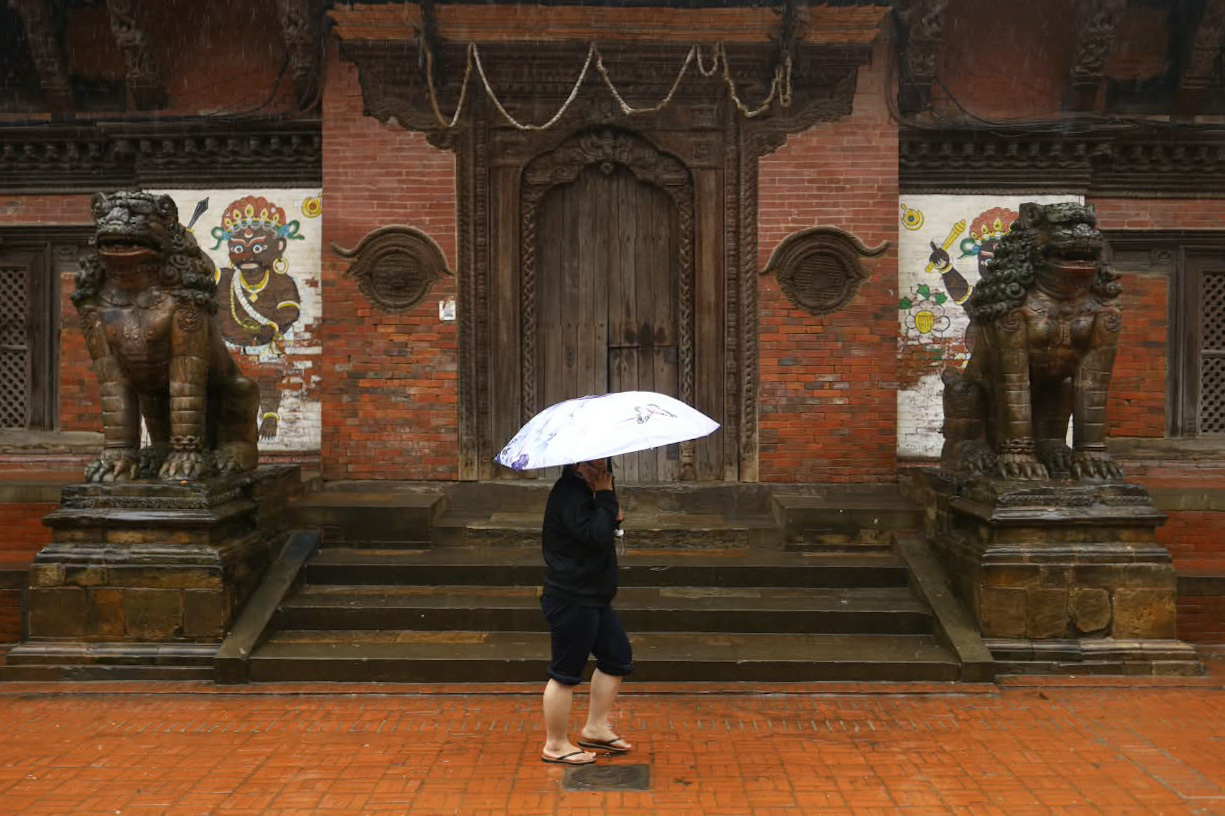 KTM-Weather---2798-1793425952.jpg