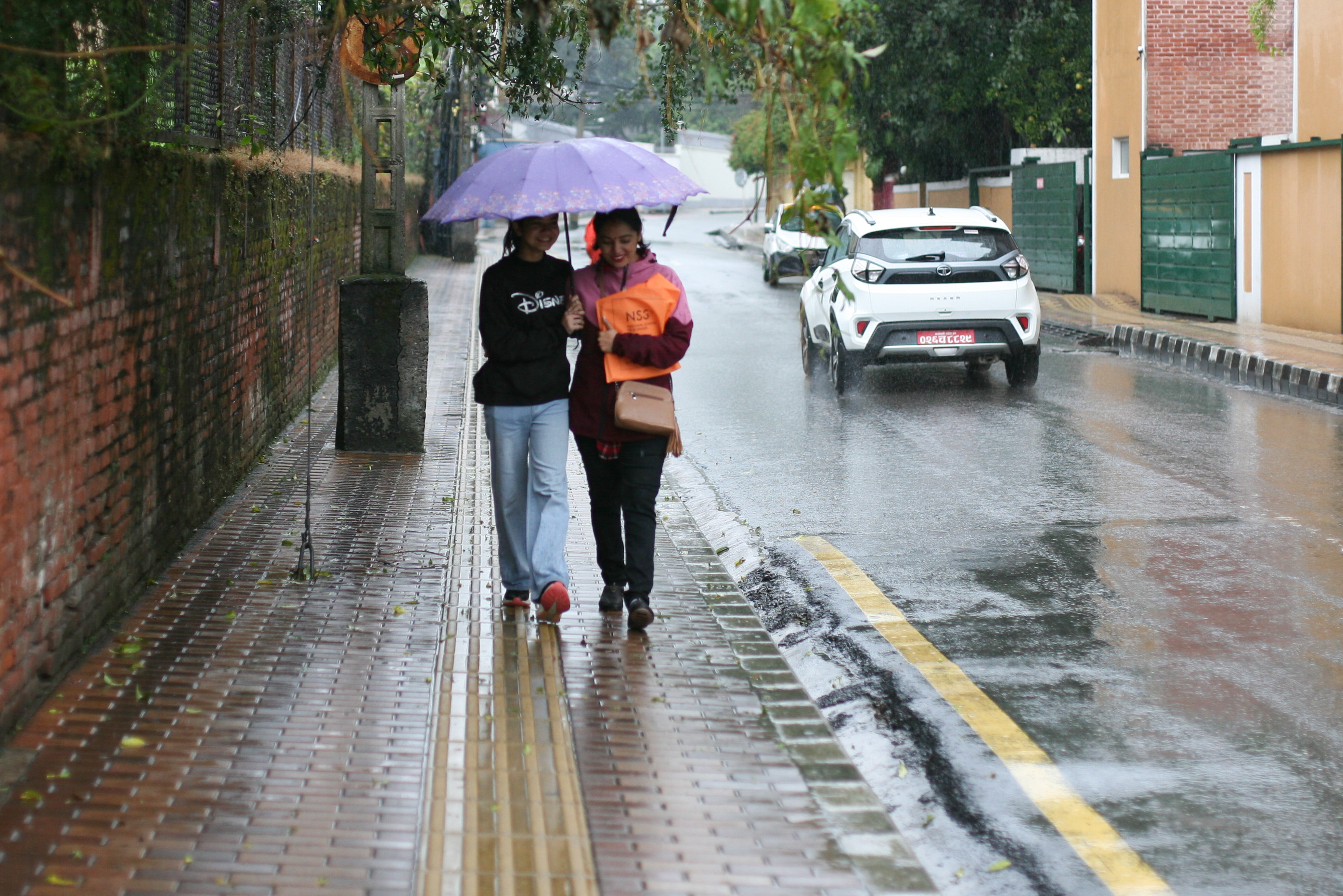 KTM-Weather---2799-1793425947.jpg