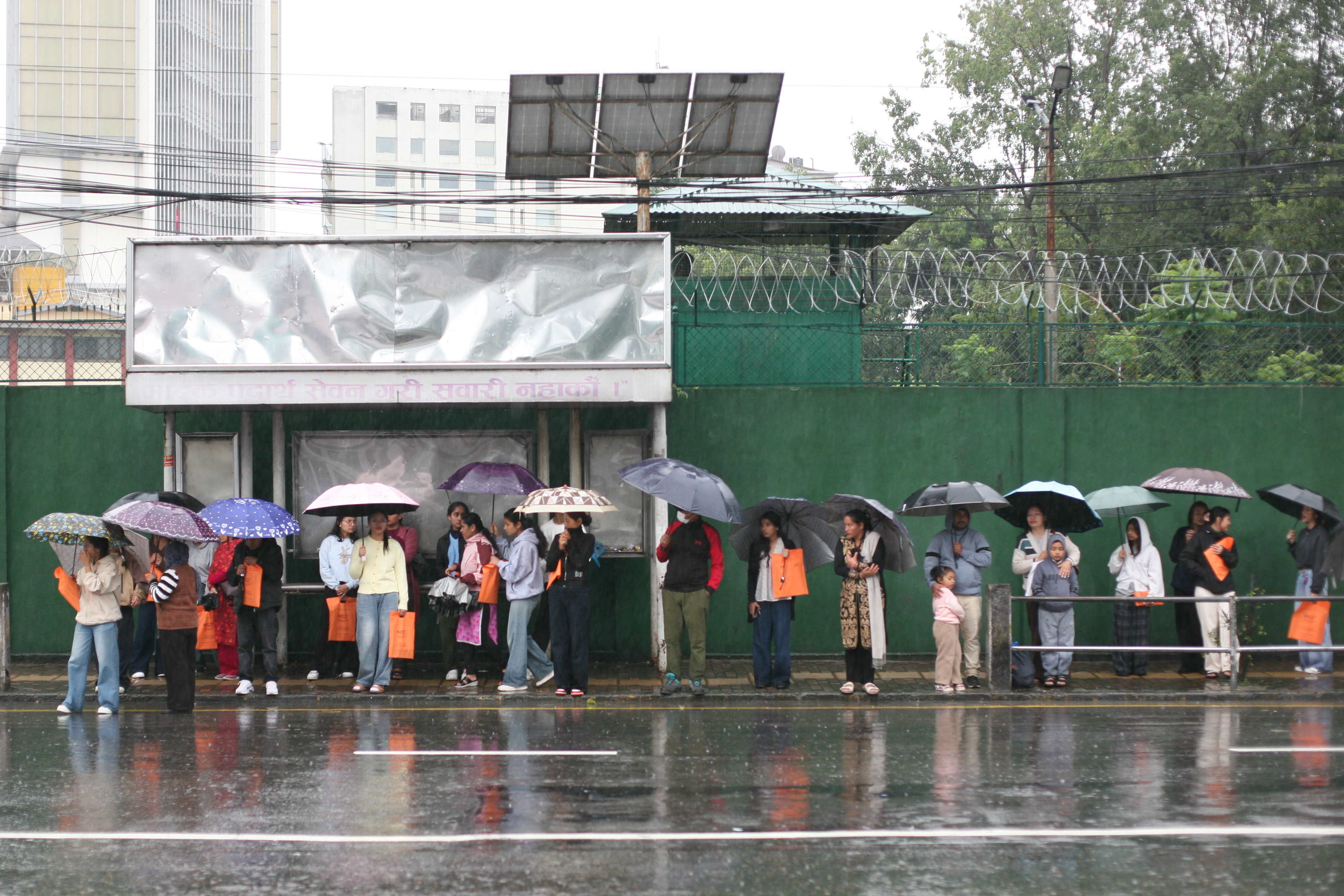 KTM-Weather---2800-1793425949.jpg