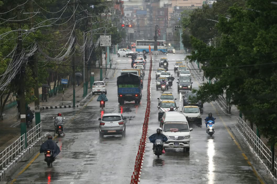 KTM-Weather---2801-1793425955.jpg