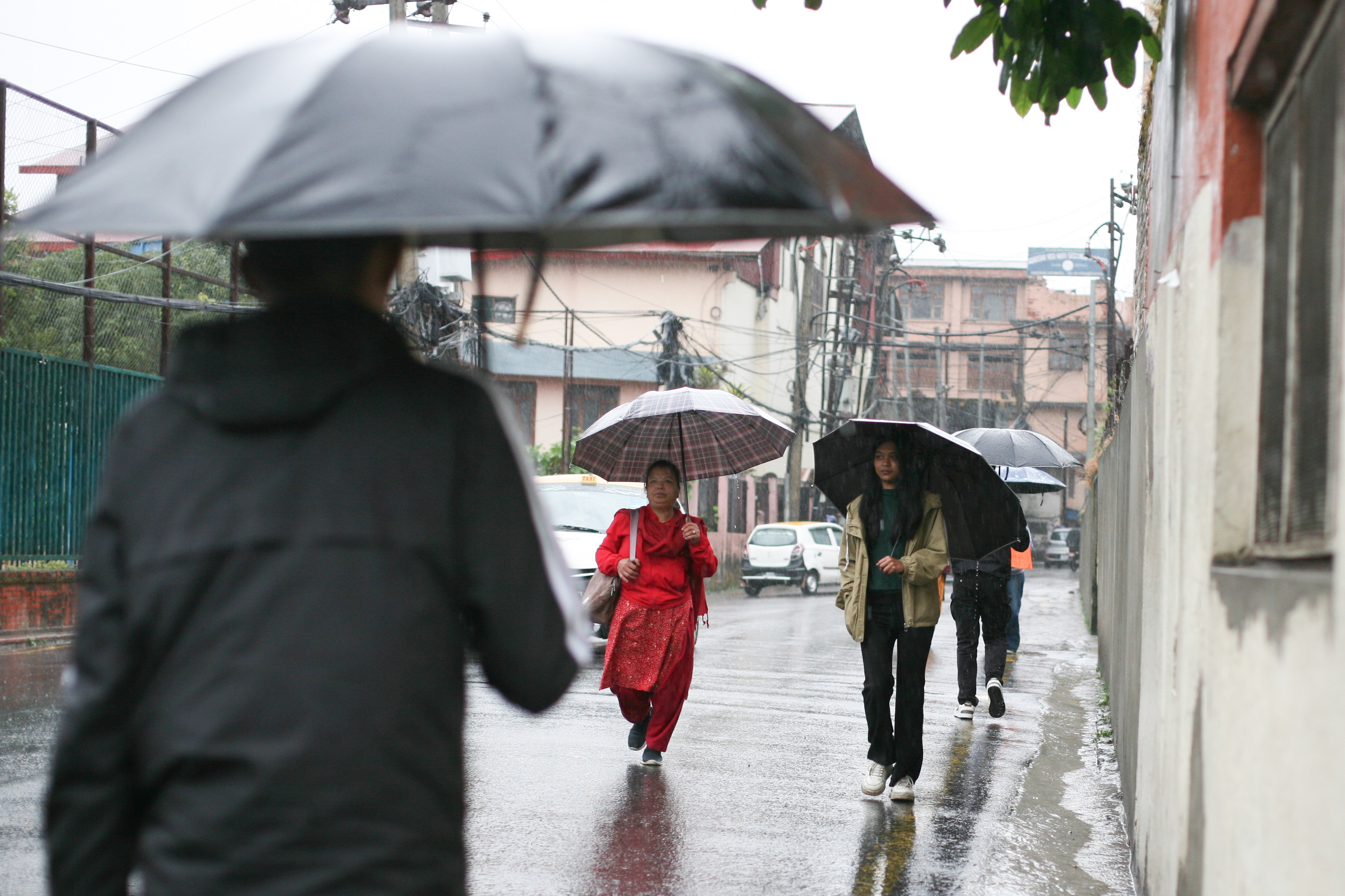 KTM-Weather---2802-1793425952.jpg