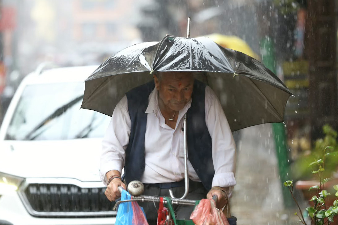 KTM-Weather---2804-1793425951.jpg
