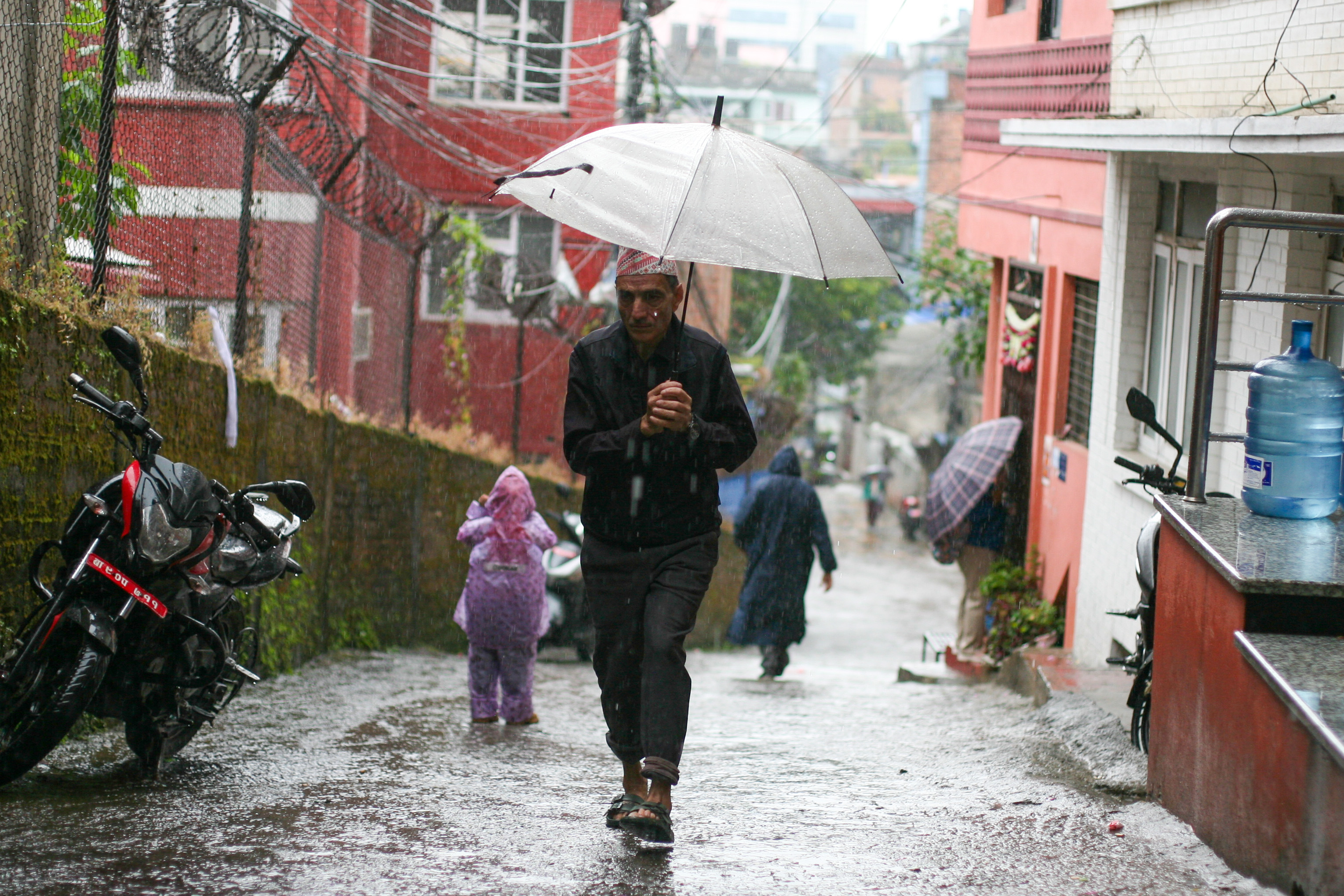 KTM-Weather---2806-1793425947.jpg