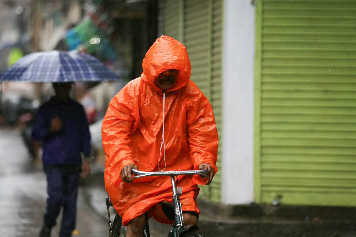 KTM-Weather---2807-1793425950.jpg