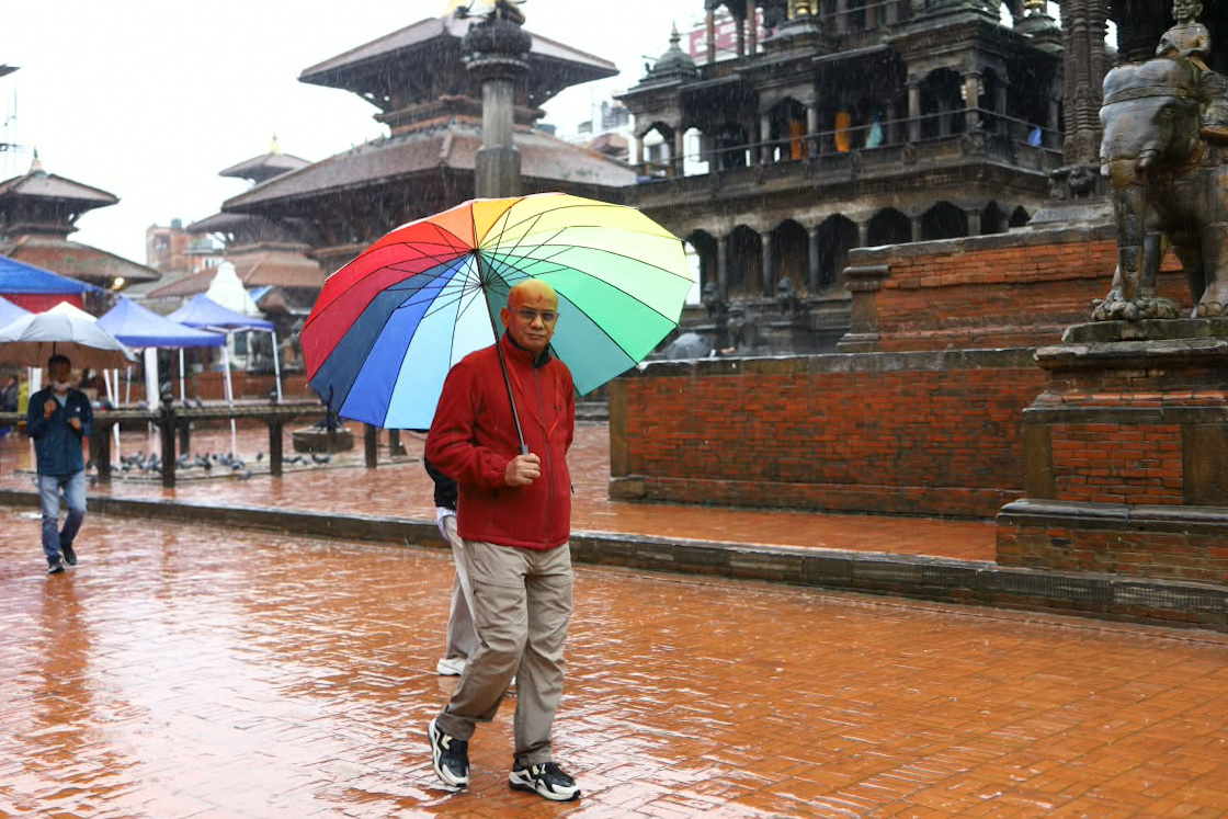 KTM-Weather---2808-(1)-1793425949.jpg