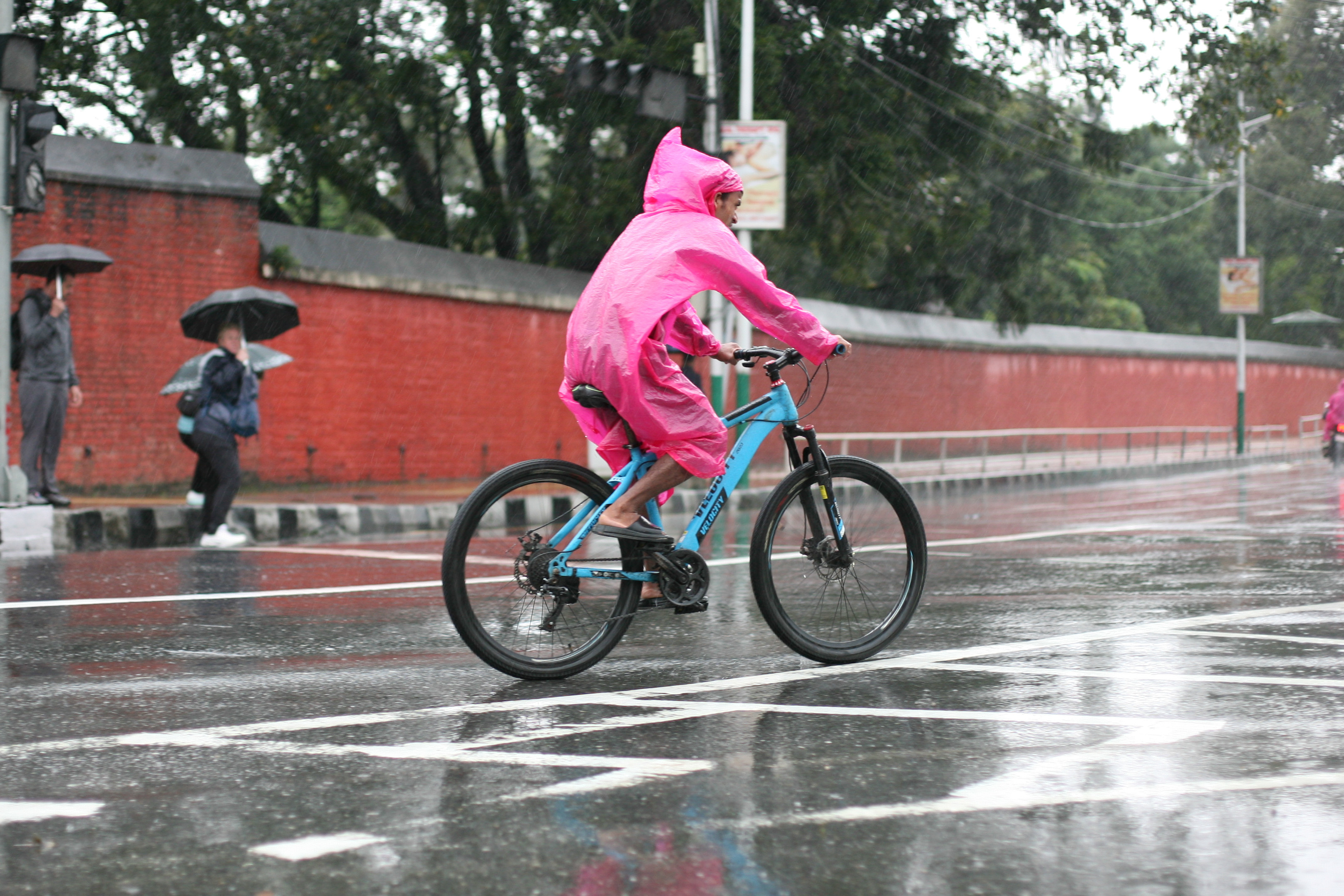 KTM-Weather---2809-1793425952.jpg