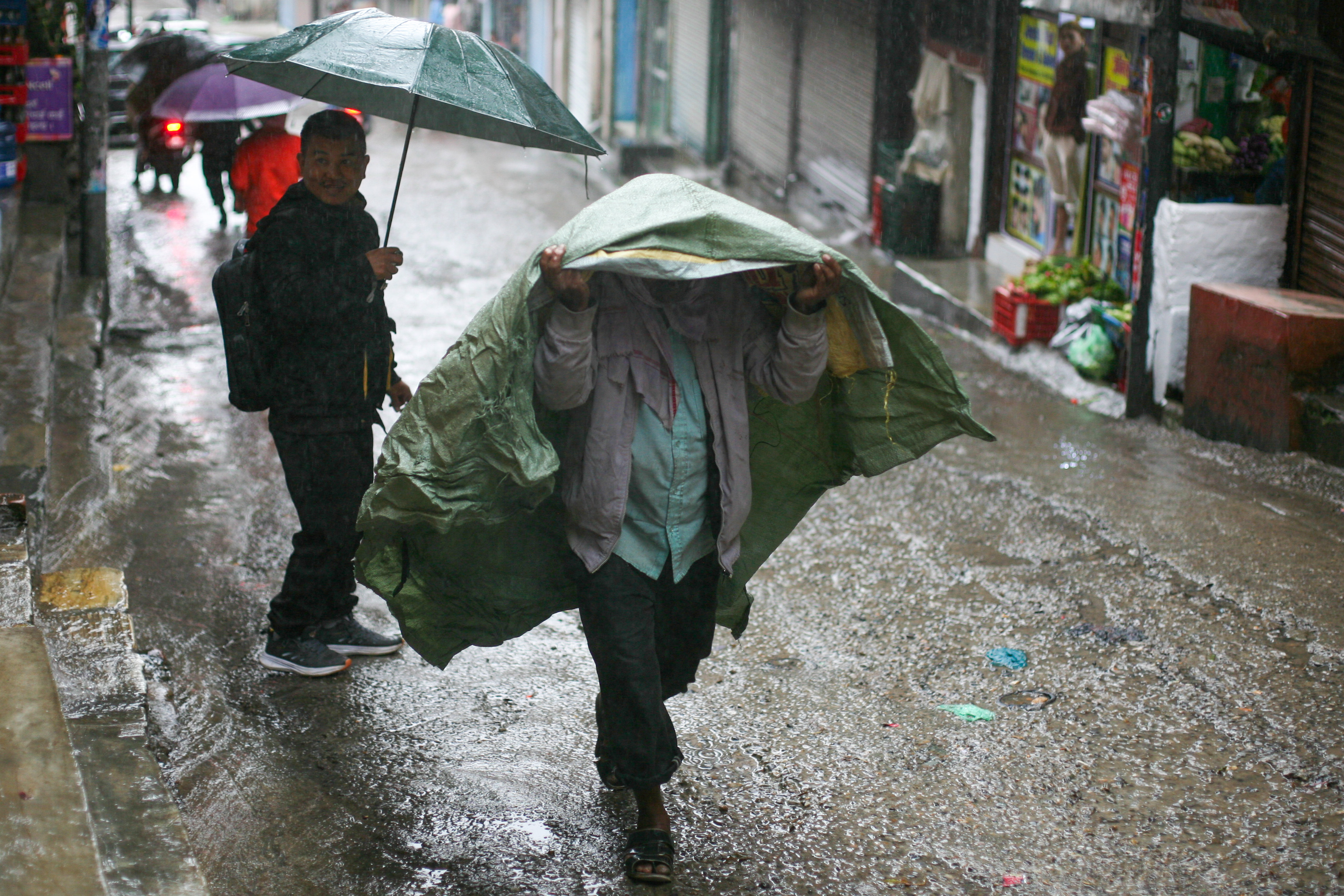 KTM-Weather---2810-1793425948.jpg