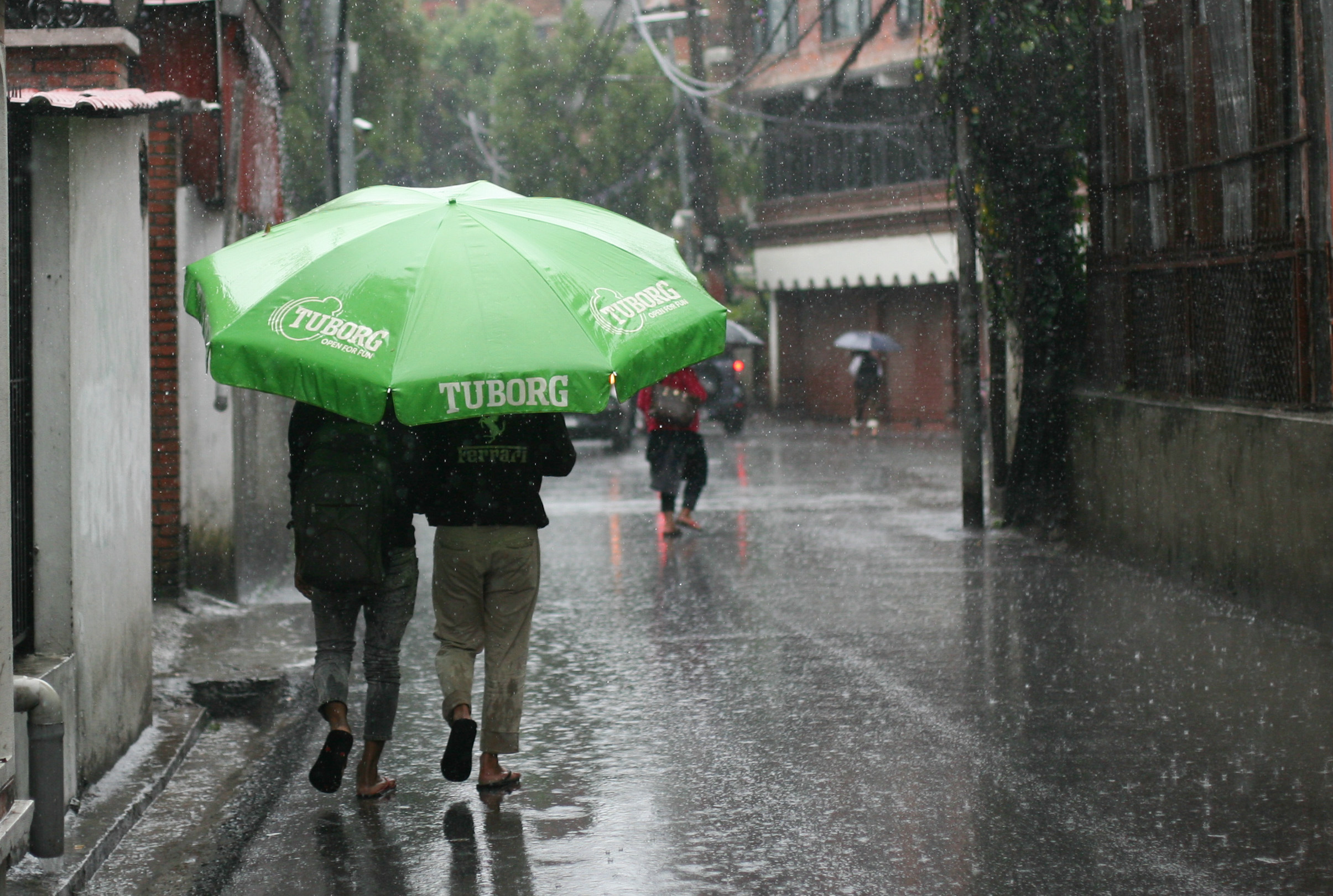 KTM-Weather---2812-1793425954.jpg