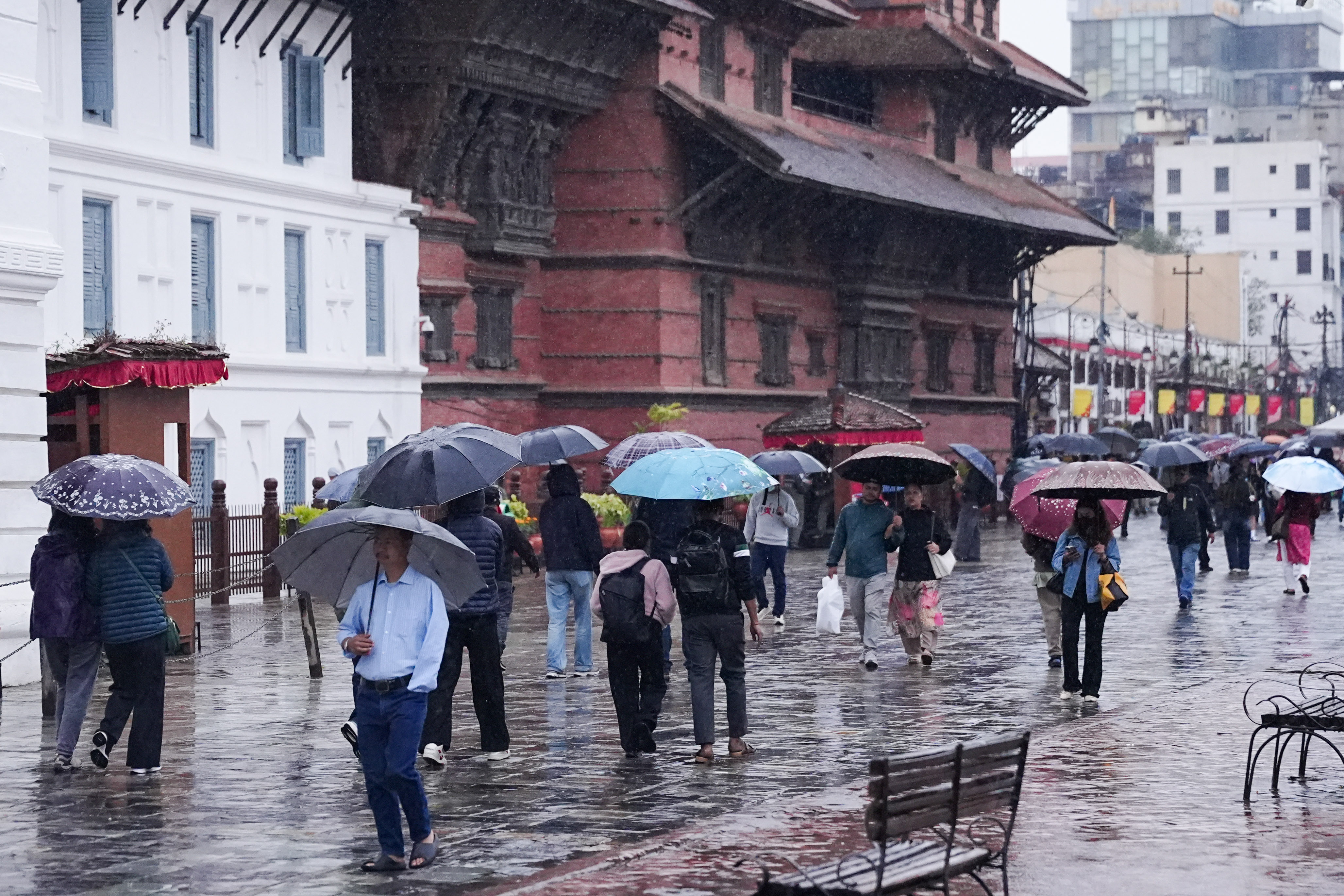 KTM-weather---2739.jpg-1793360063.jpeg