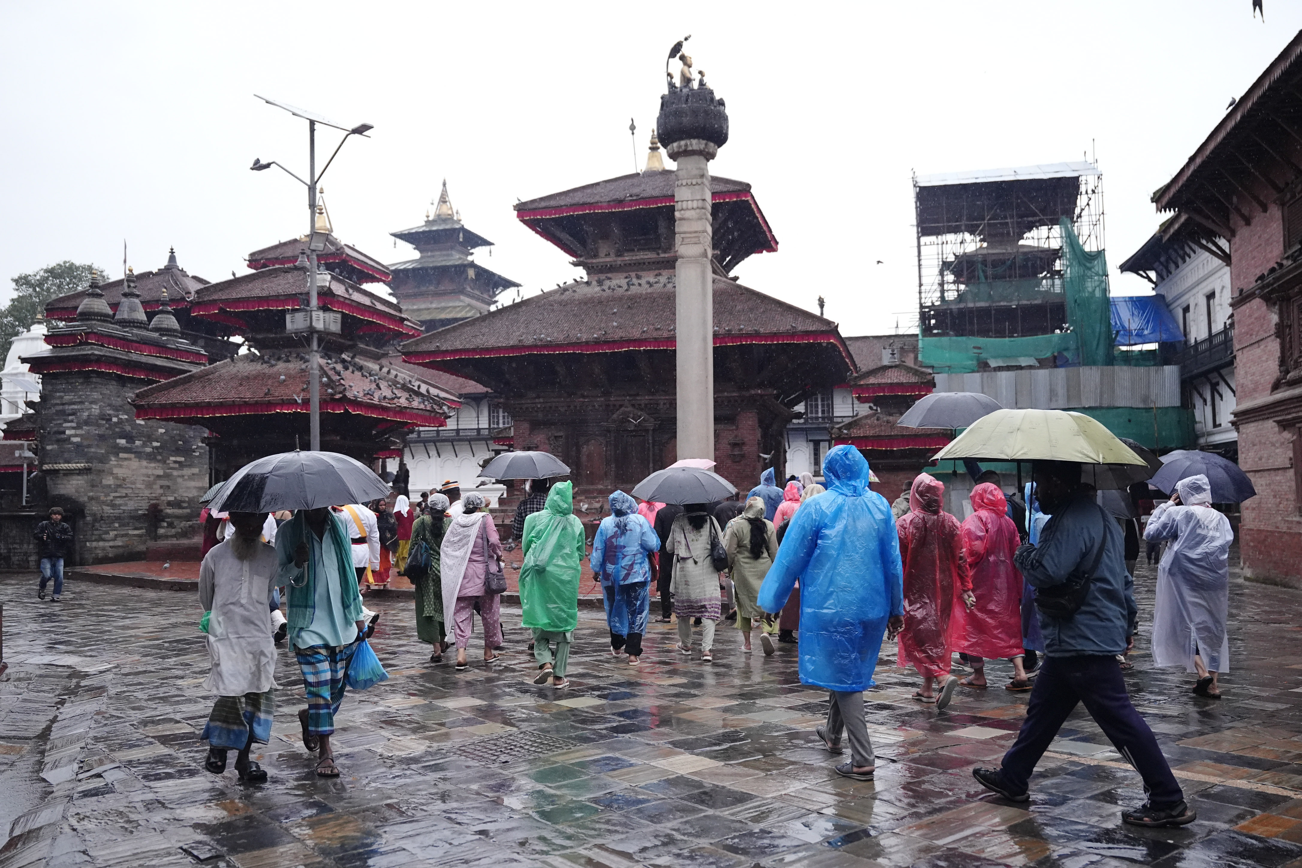 KTM-weather---2740.jpg-1793360063.jpeg