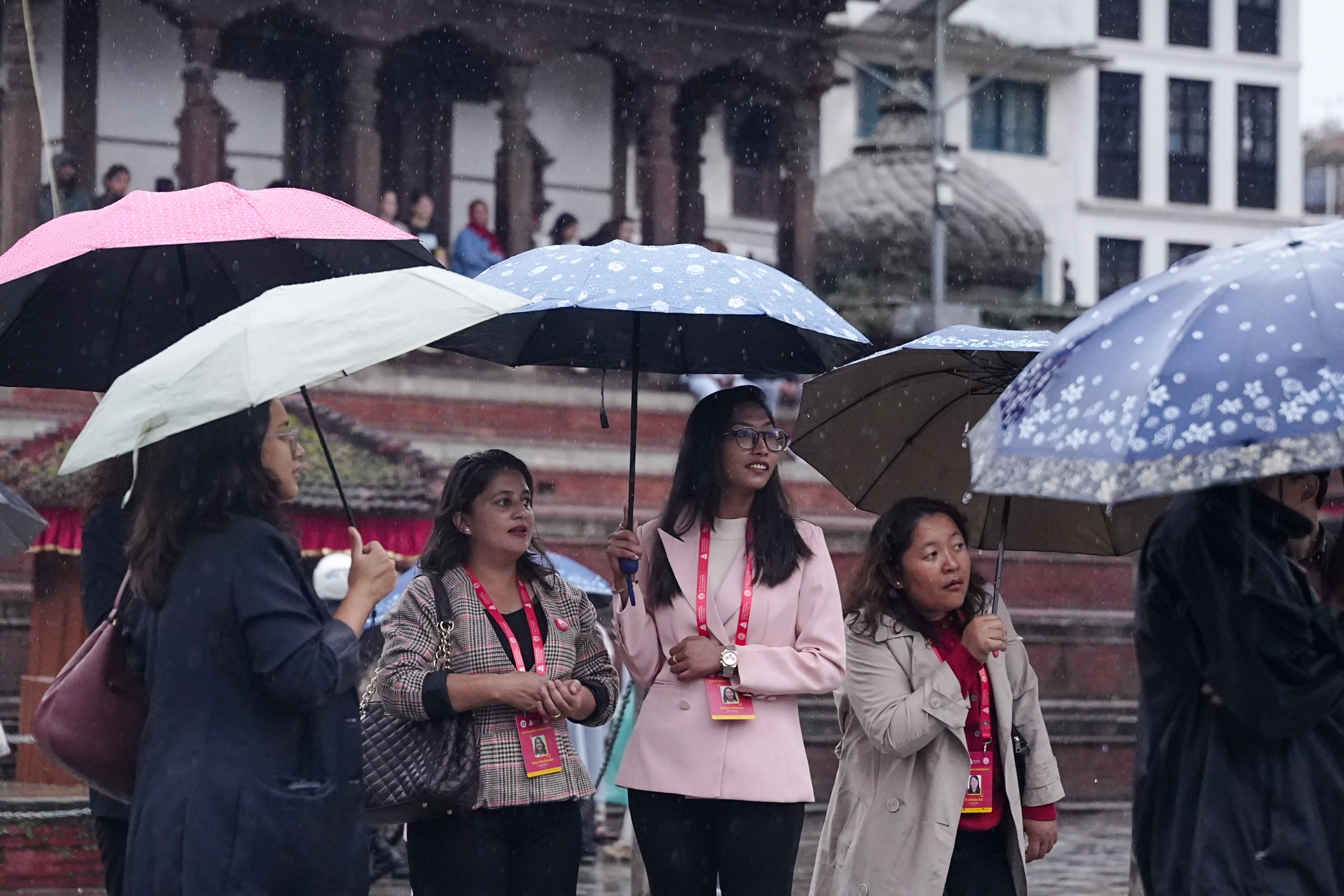 KTM-weather---2741.jpg-1793360066.jpeg
