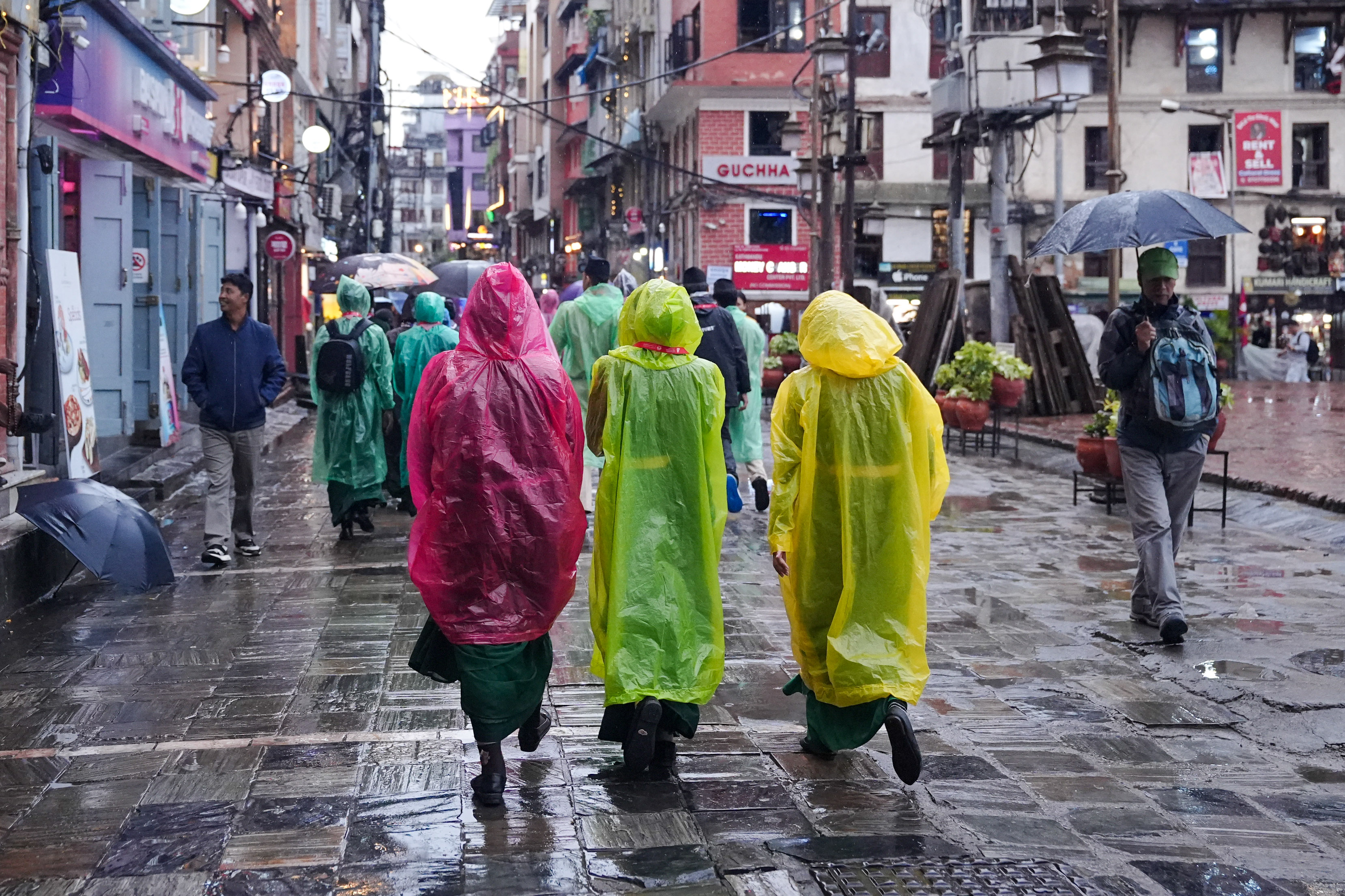 KTM-weather---2742.jpg-1793360066.jpeg