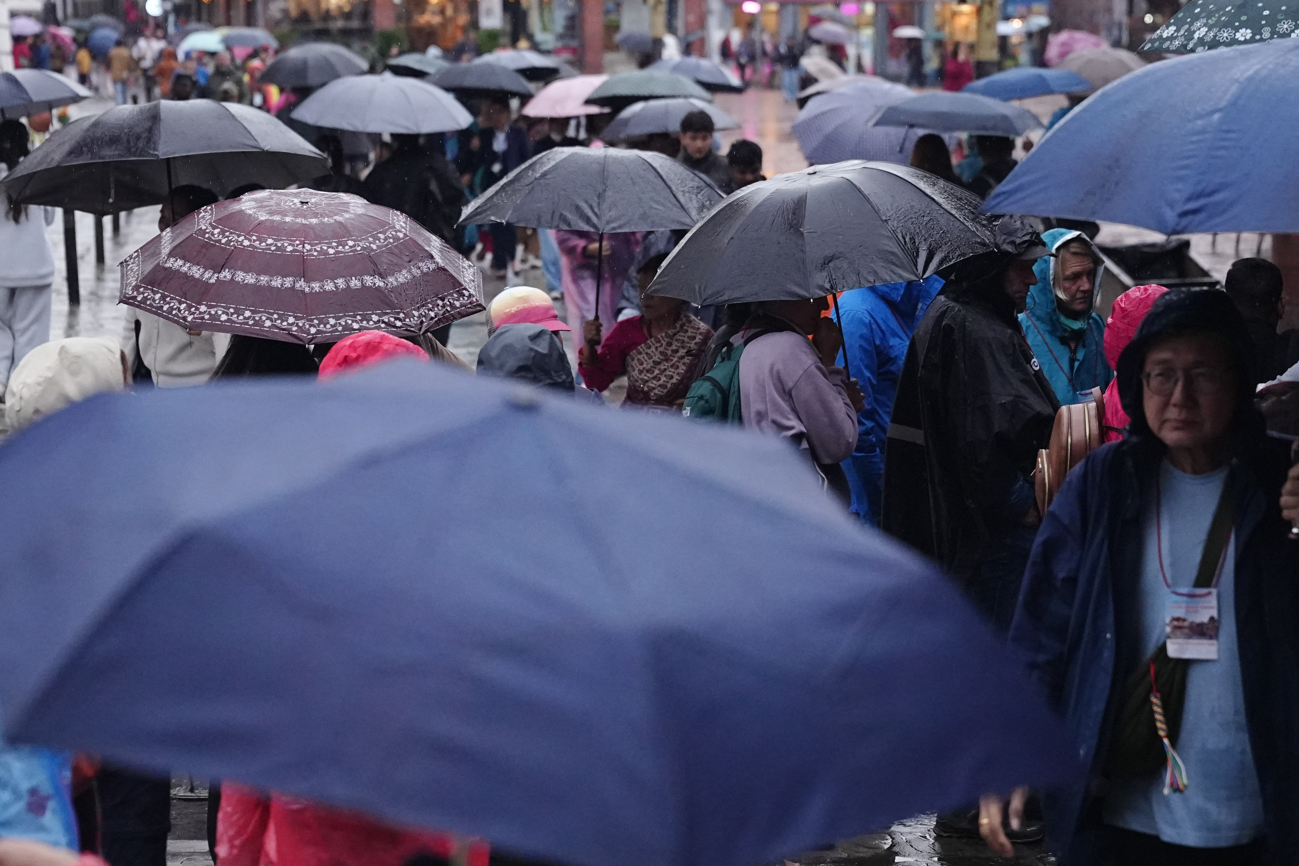 KTM-weather---2744.jpg-1793360069.jpeg