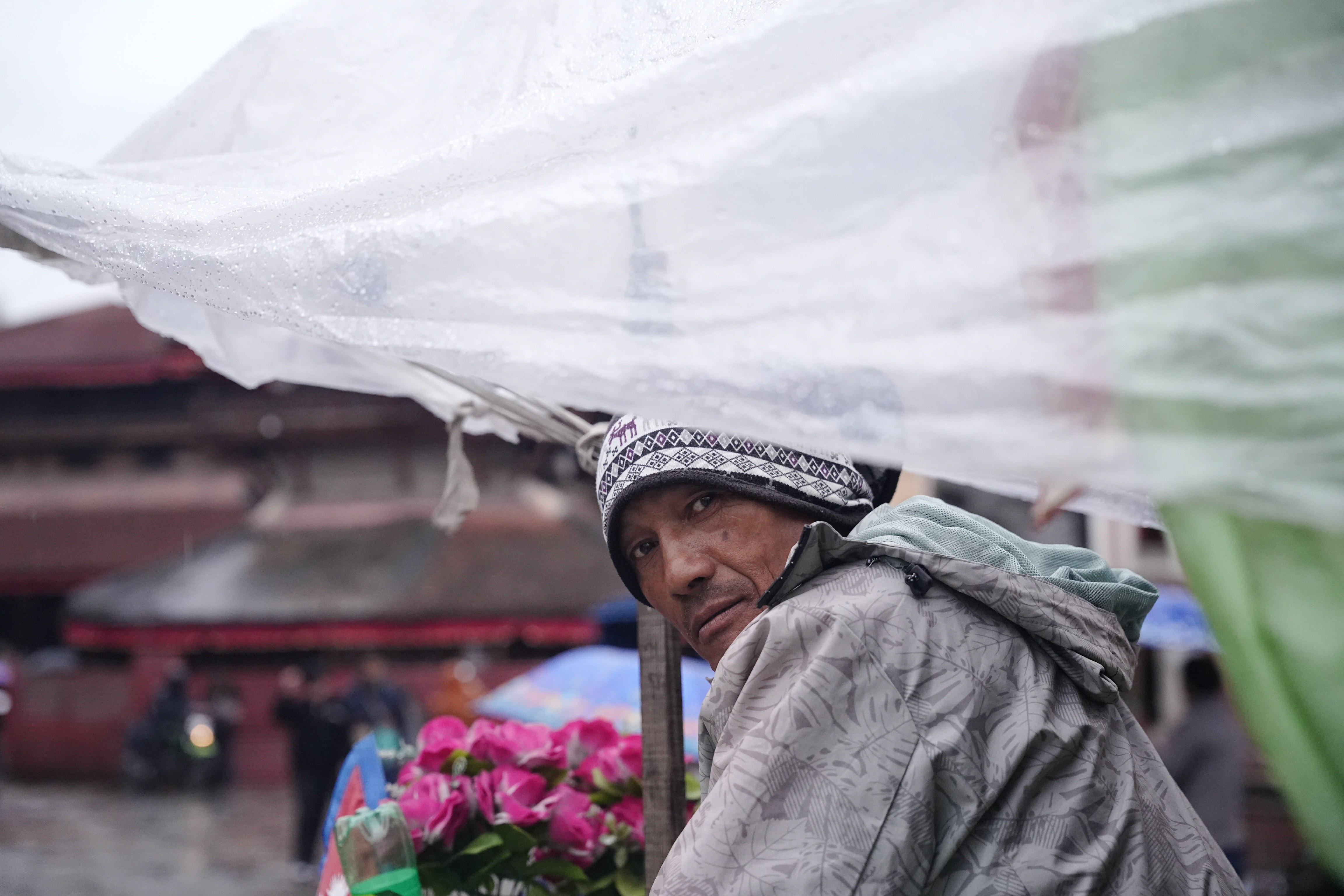 KTM-weather---2746.jpg-1793360072.jpeg
