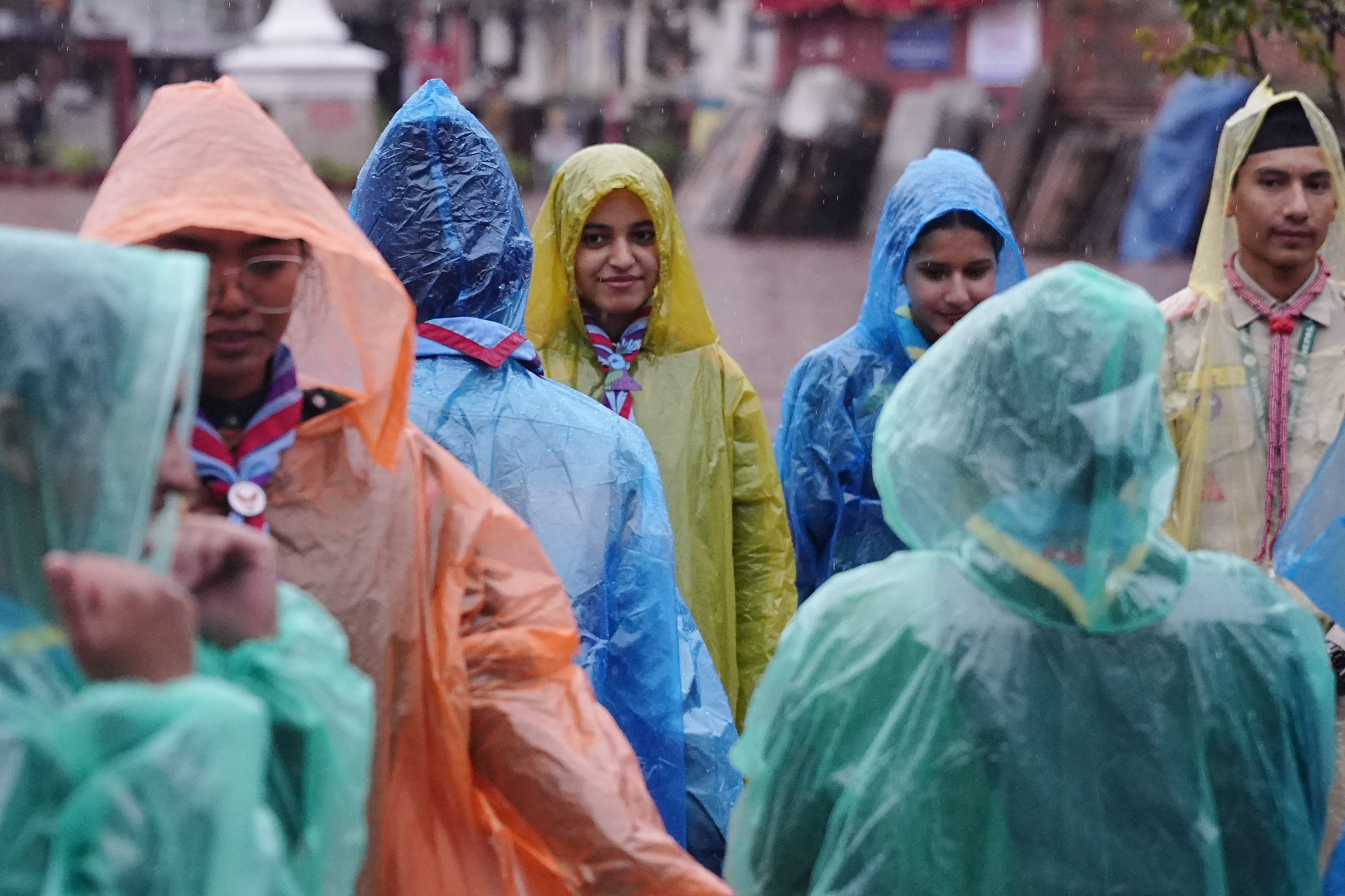 KTM-weather---2747.jpg-1793360073.jpeg