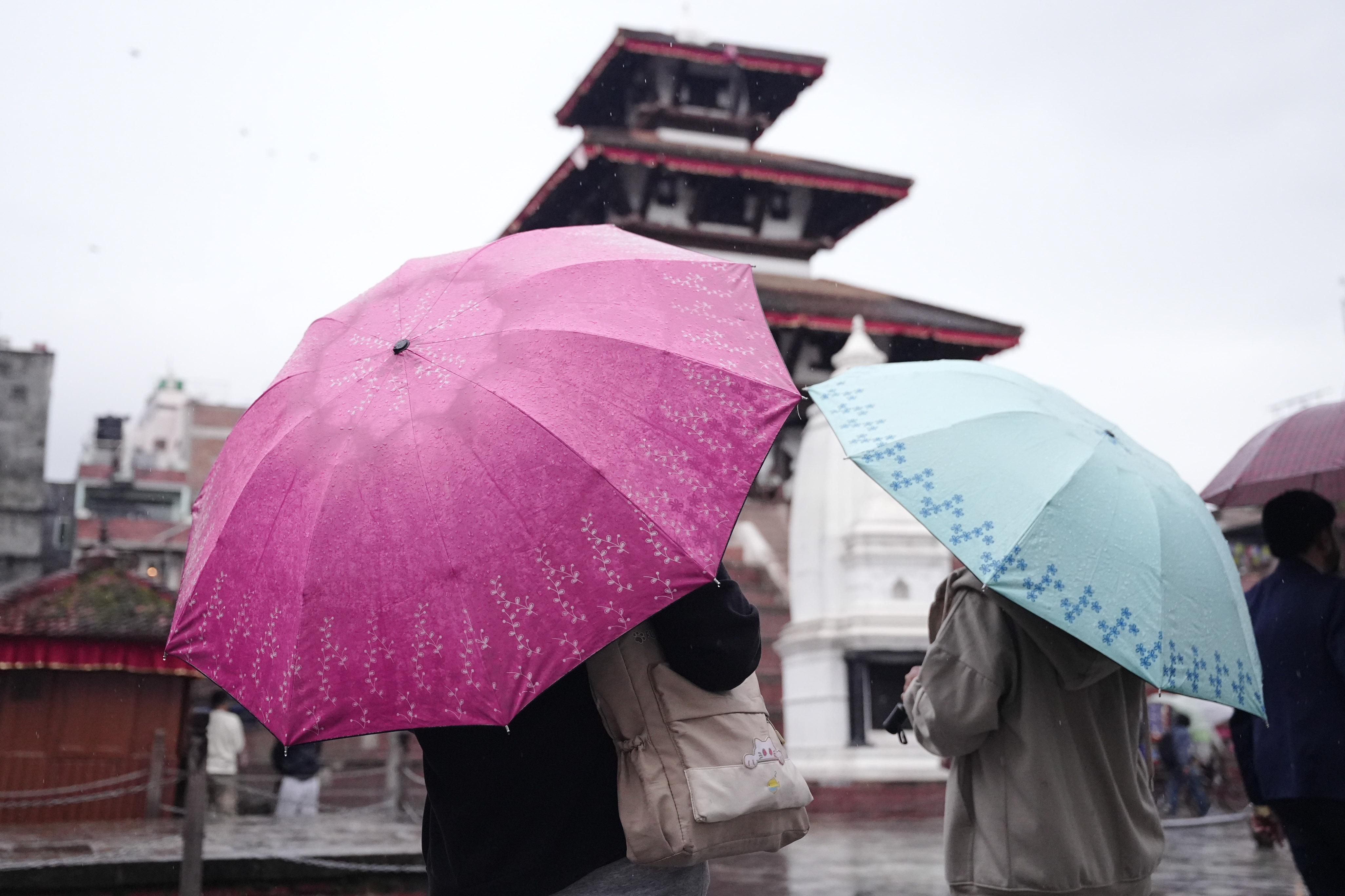 KTM-weather---2749.jpg-1793360076.jpeg