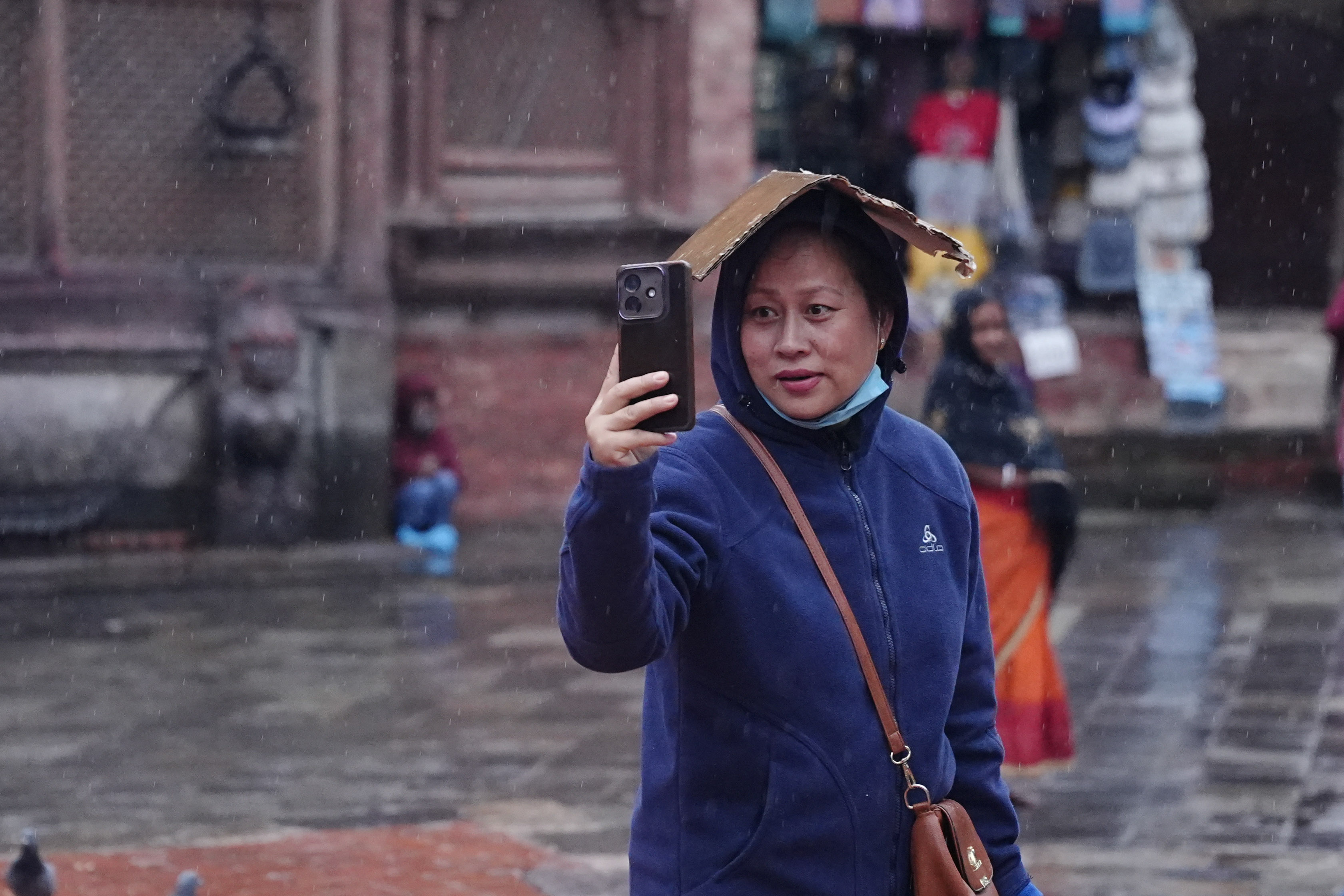 KTM-weather---2750.jpg-1793360078.jpeg