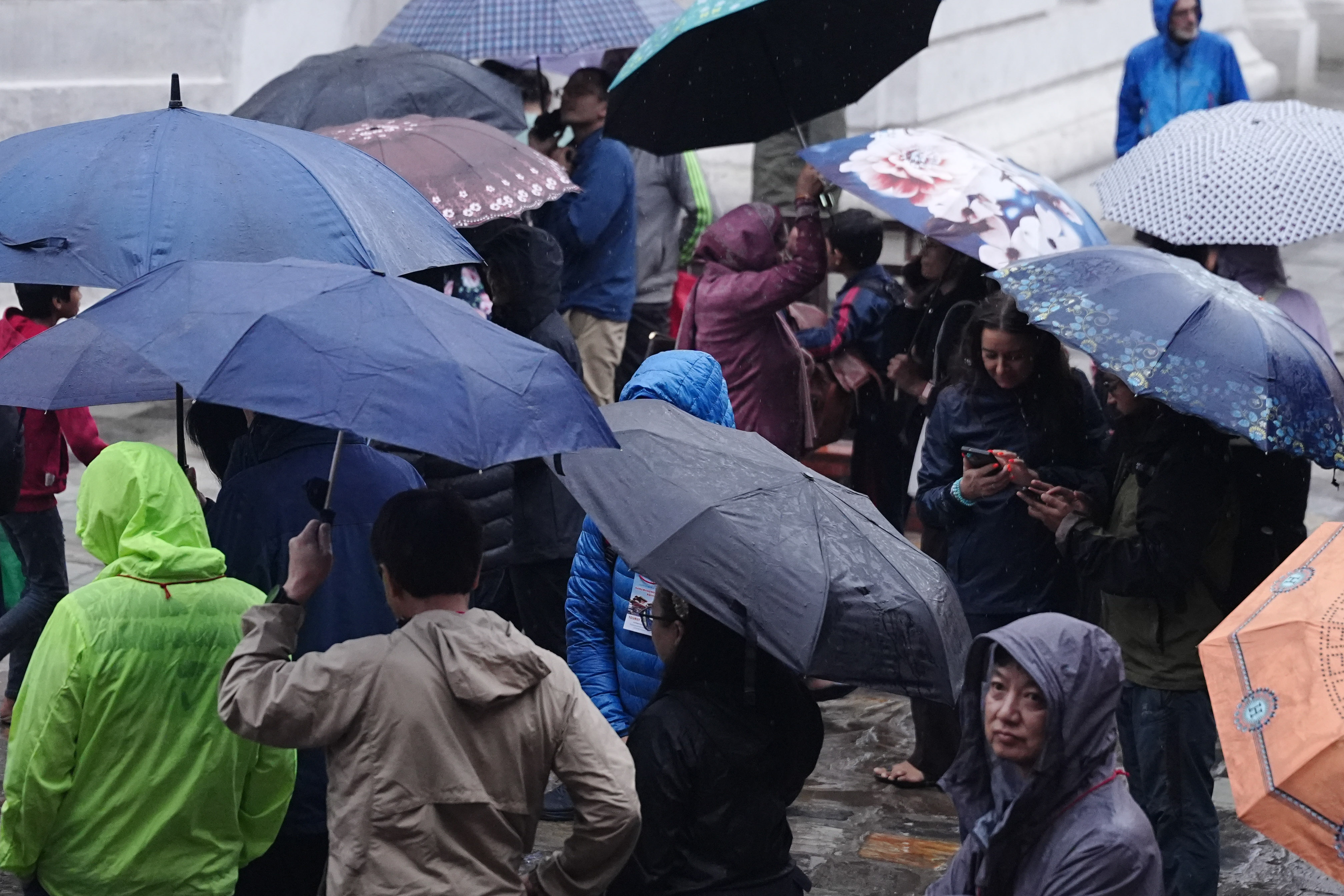 KTM-weather---2751.jpg-1793360078.jpeg