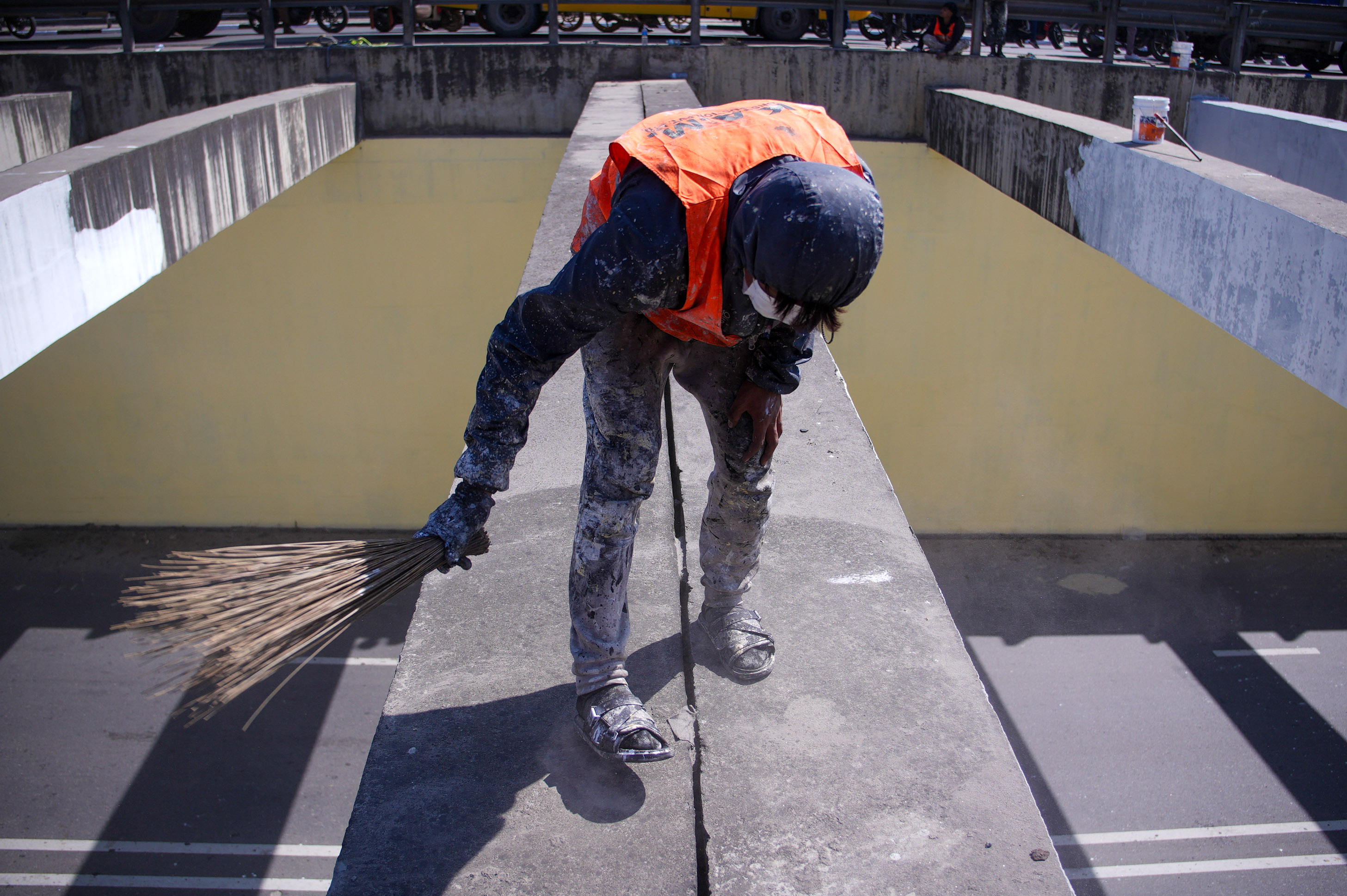 Kalanki--Underpass--2125-1792059726.jpg