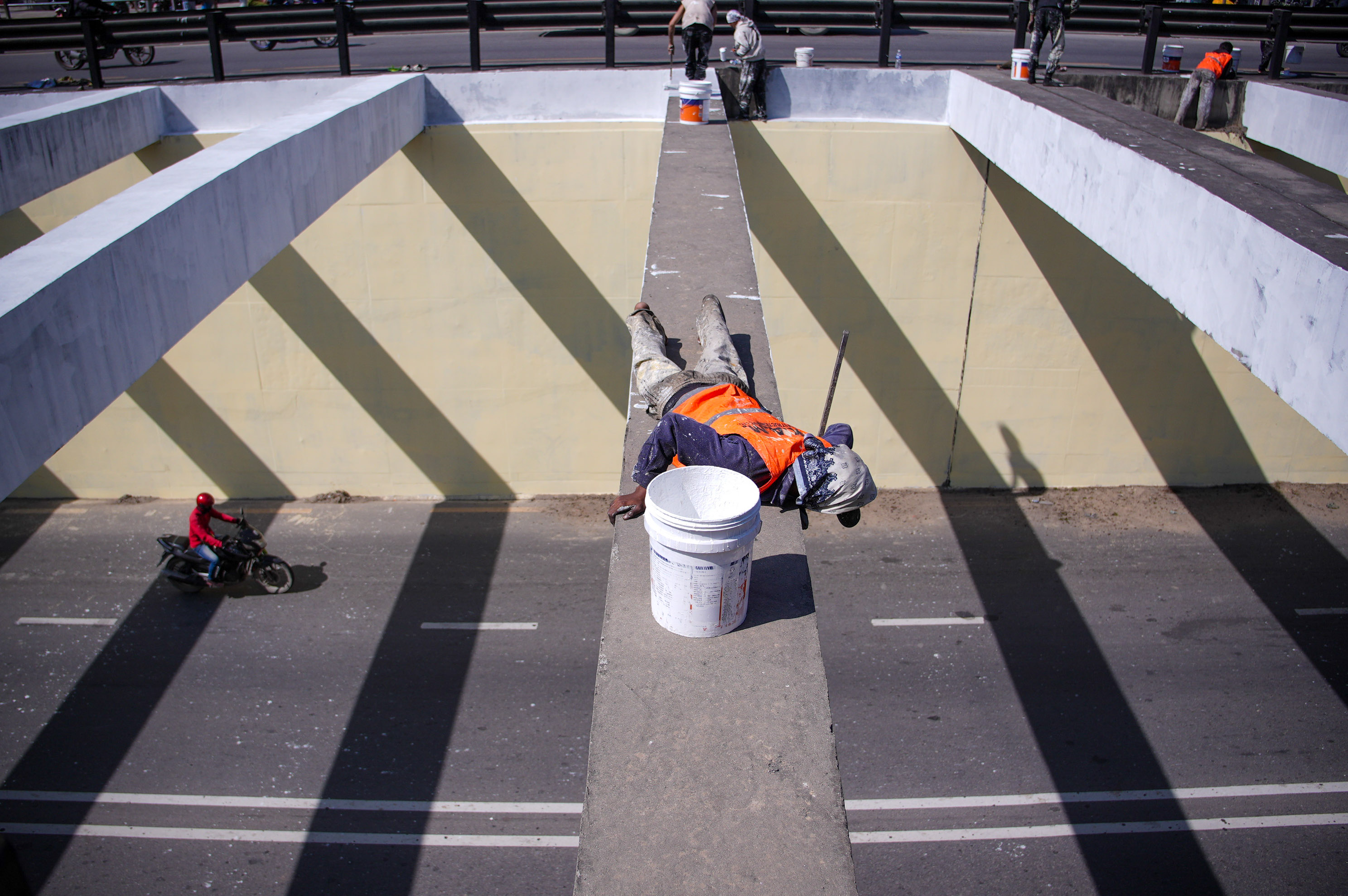 Kalanki--Underpass--2127-1792059728.jpg