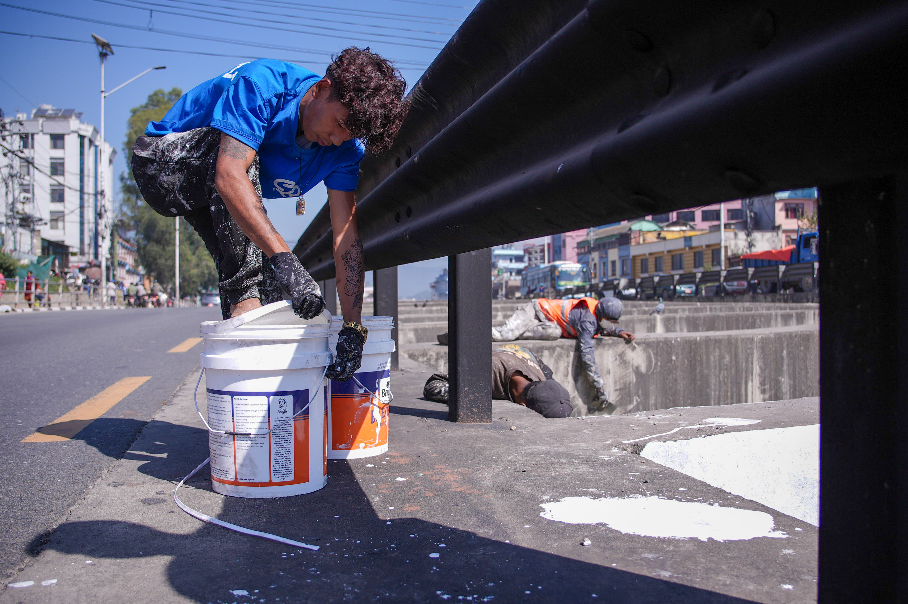 Kalanki--Underpass--2128-1792059728.jpg