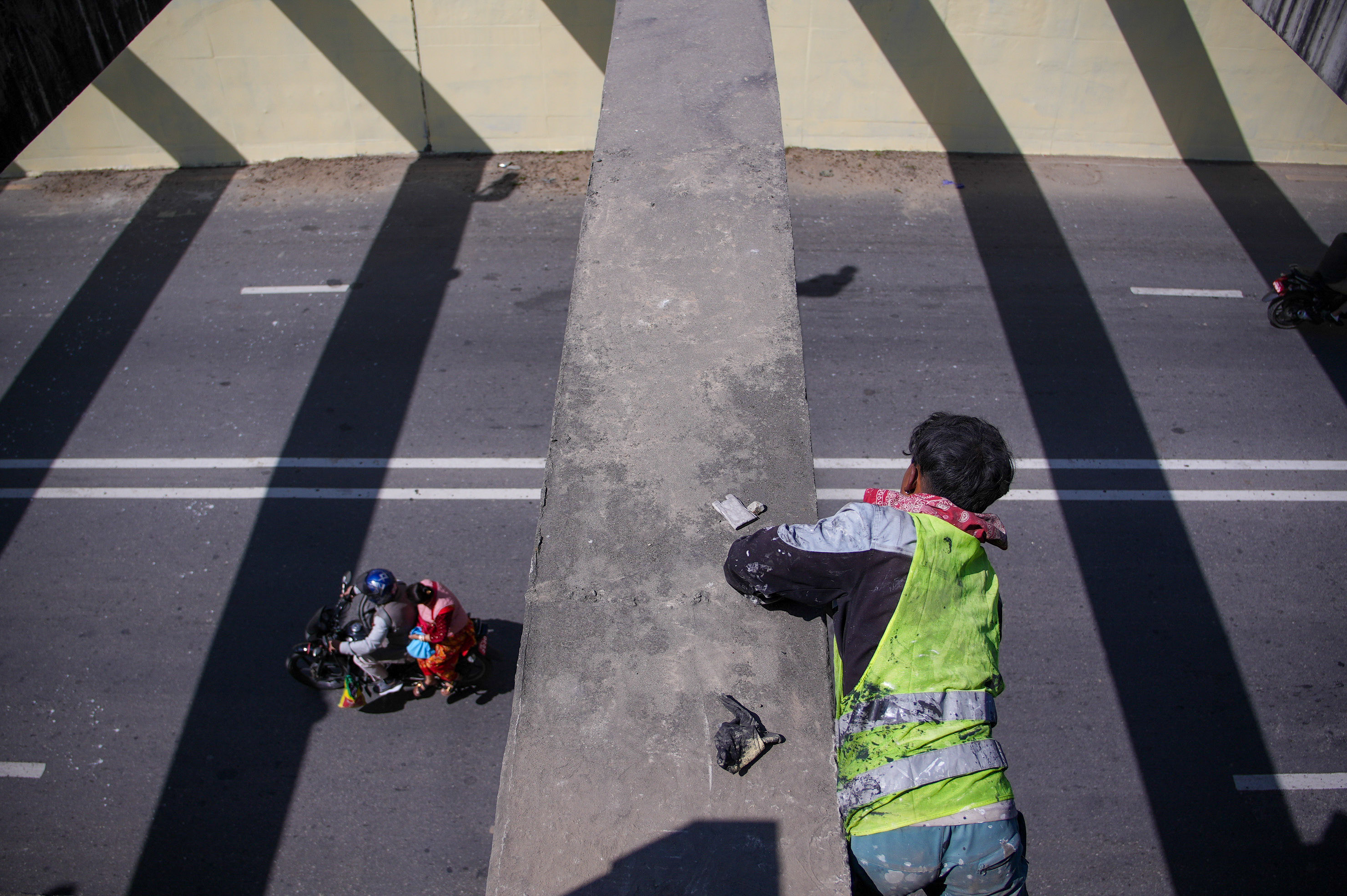 Kalanki--Underpass--2129-1792059729.jpg