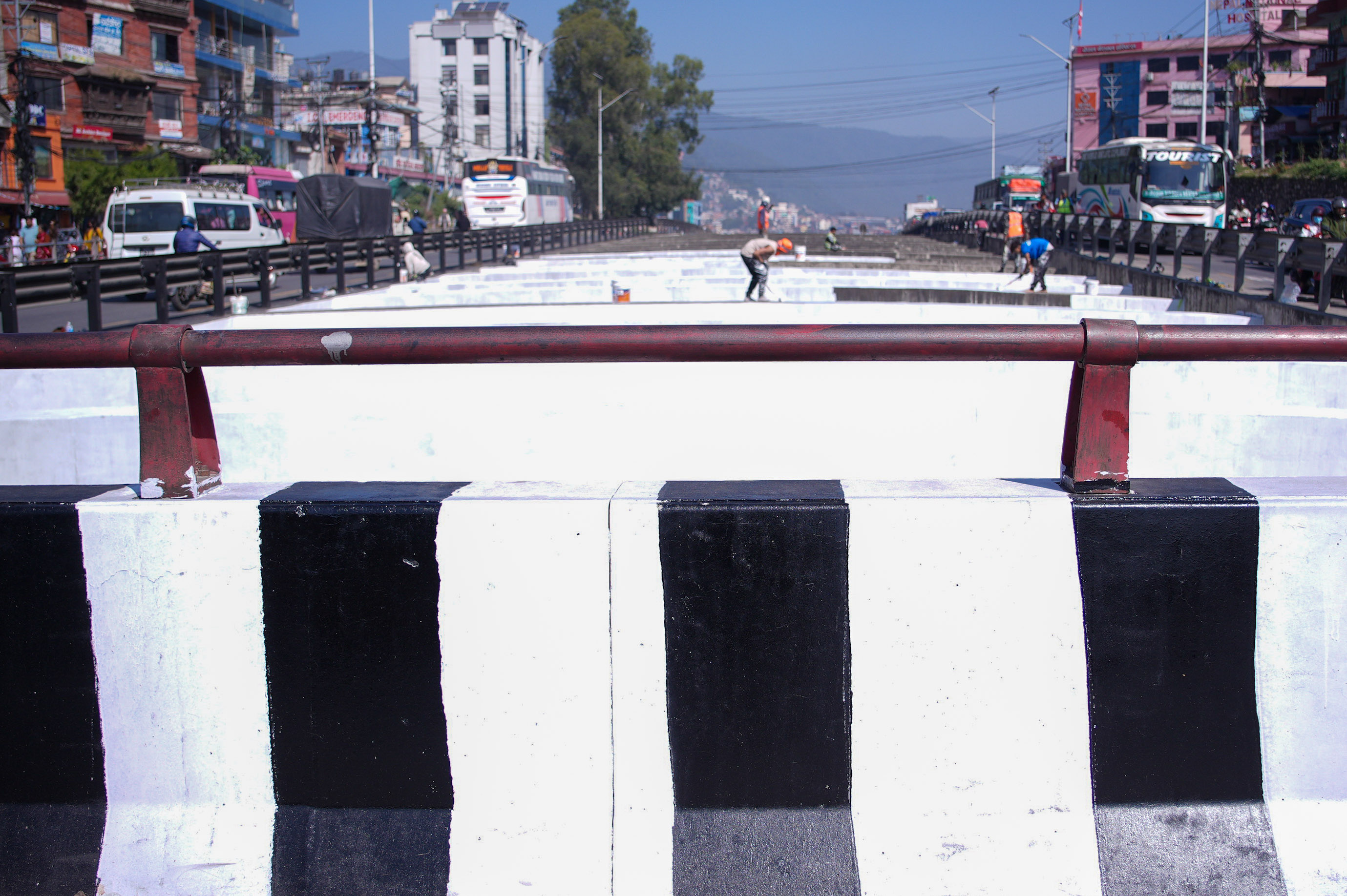 Kalanki--Underpass--2134-1792059731.jpg