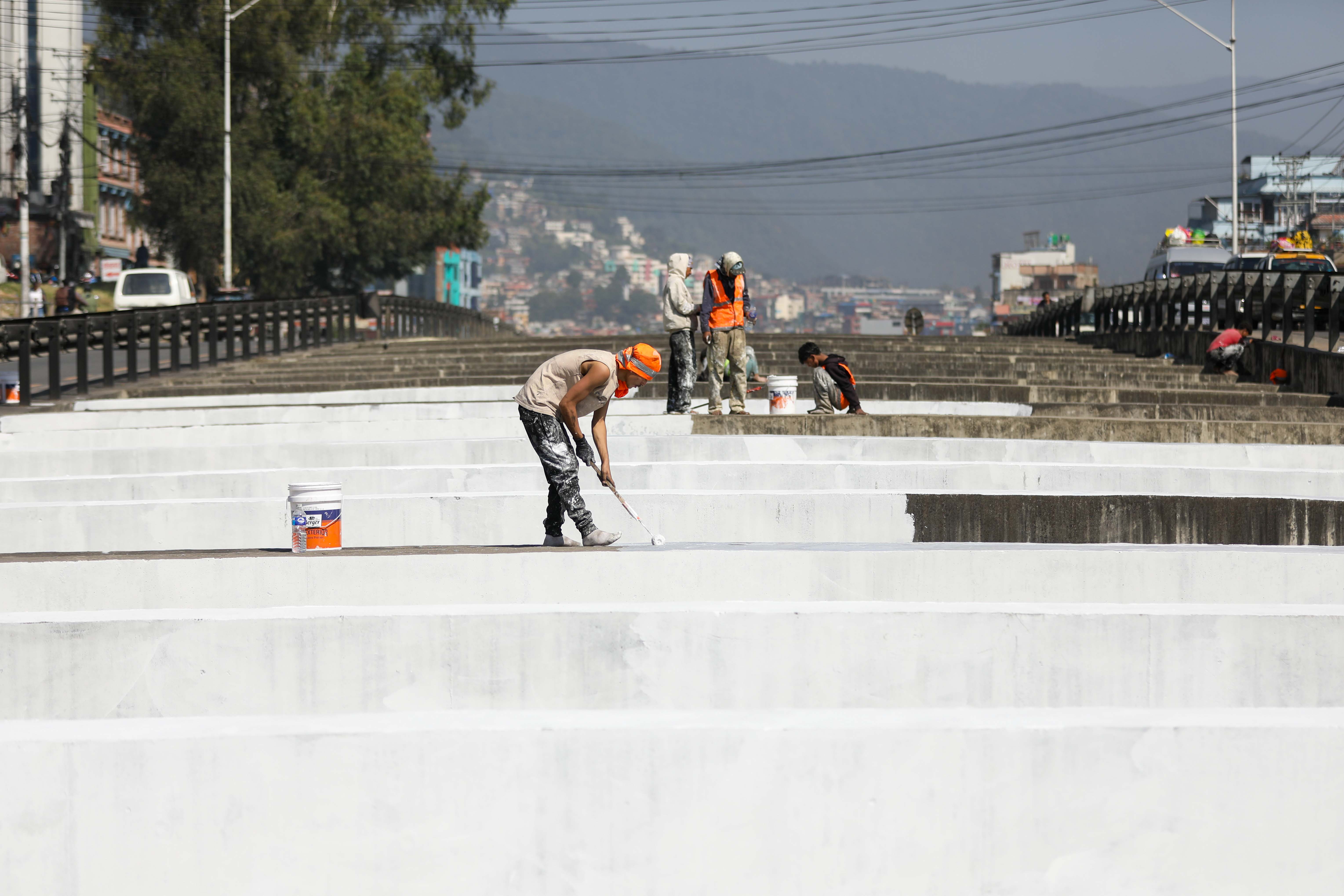 Kalanki--Underpass--2141-1792059745.jpg