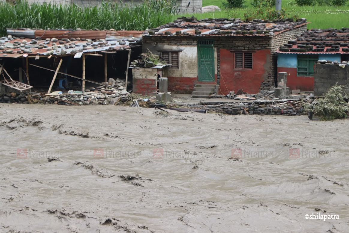 Kali-Gandaki-Flood---972-1790505708.jpg