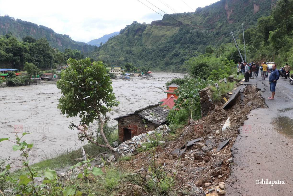 Kali-Gandaki-Flood---973-1790505708.jpg
