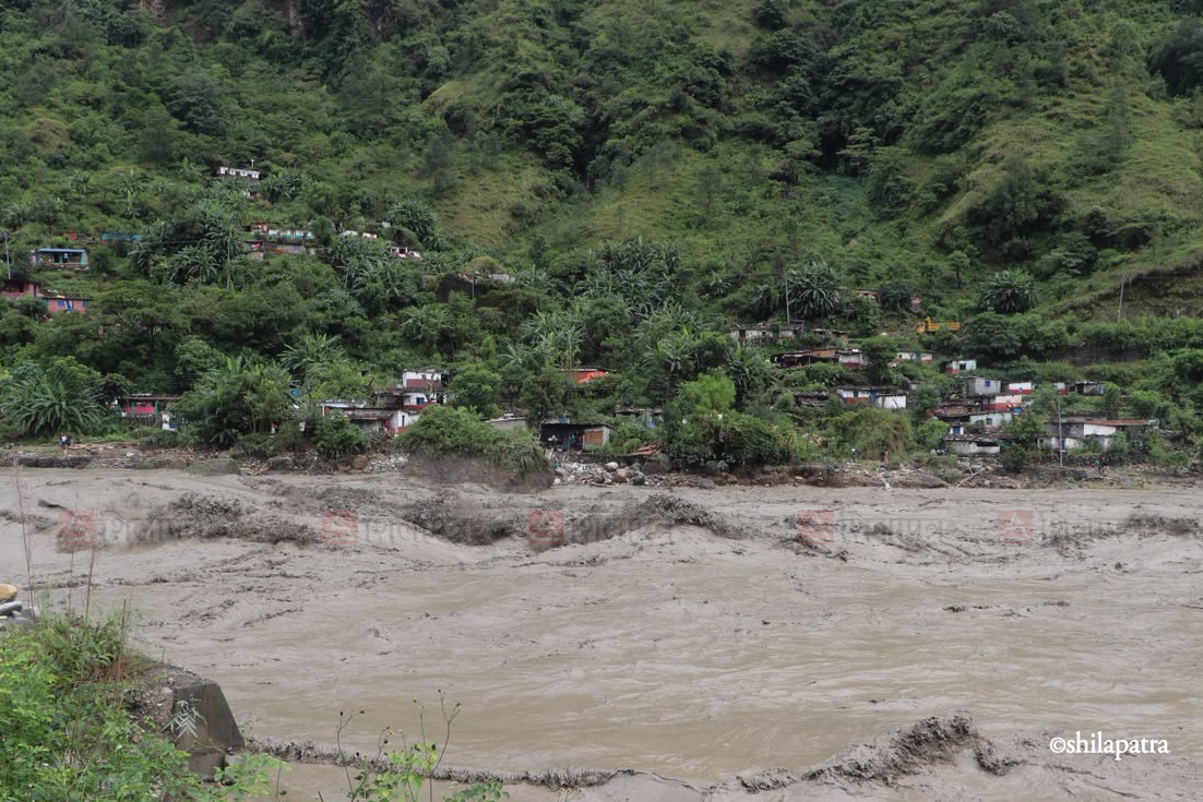 Kali-Gandaki-Flood---975-1790505709.jpg