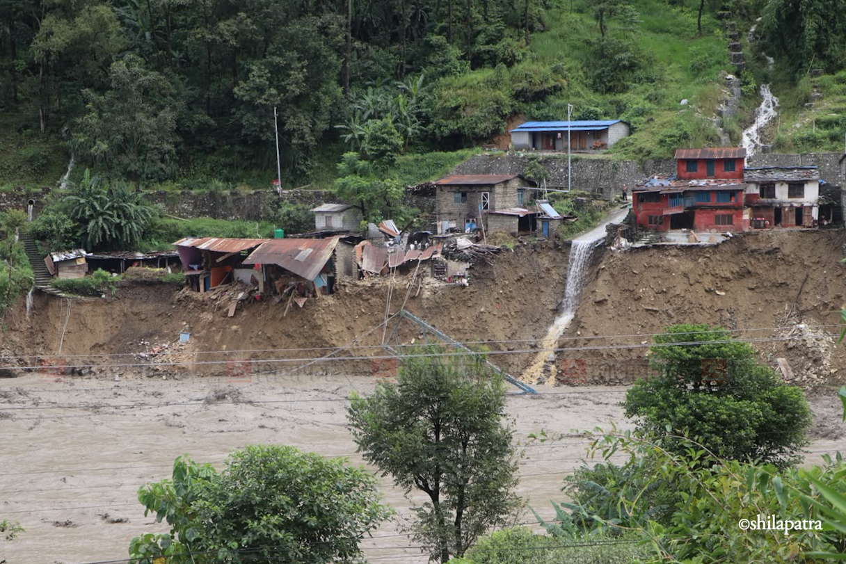 Kali-Gandaki-Flood---976-1790505709.jpg