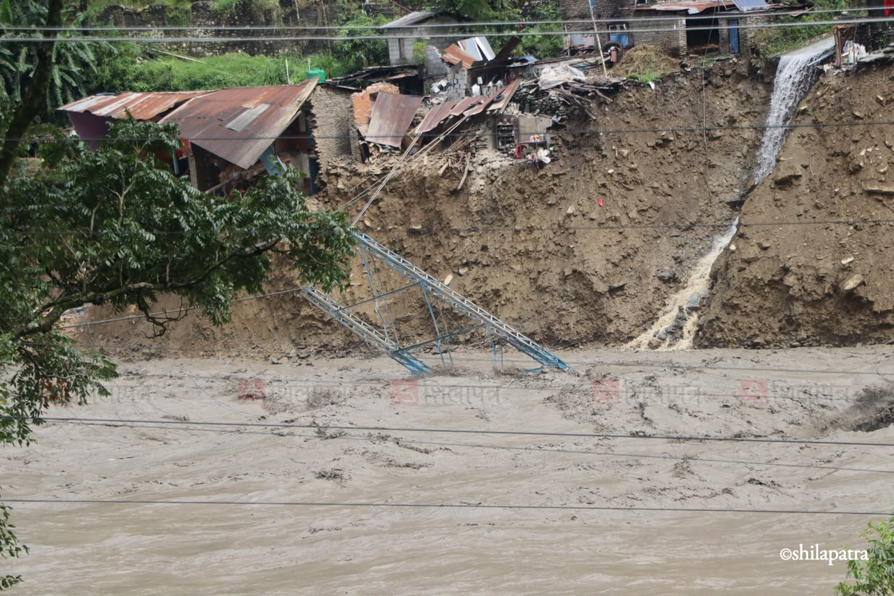 Kali-Gandaki-Flood---977-1790505709.jpg