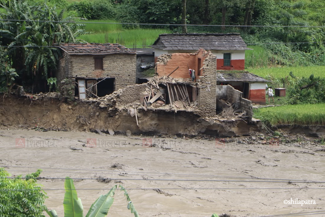 Kali-Gandaki-Flood---978-1790505709.jpg