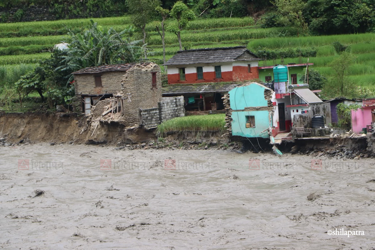 Kali-Gandaki-Flood---979-1790505710.jpg