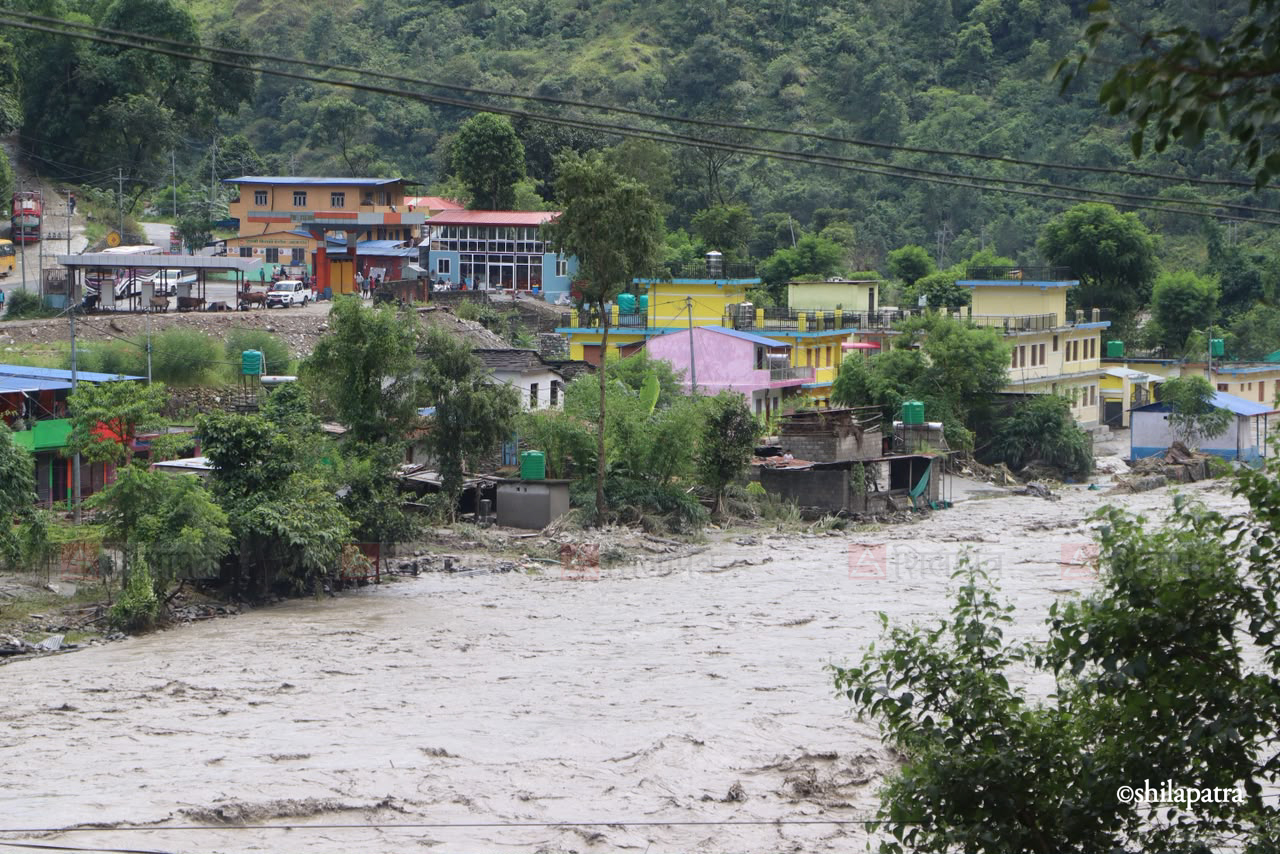 Kali-Gandaki-Flood---980-1790505710.jpg