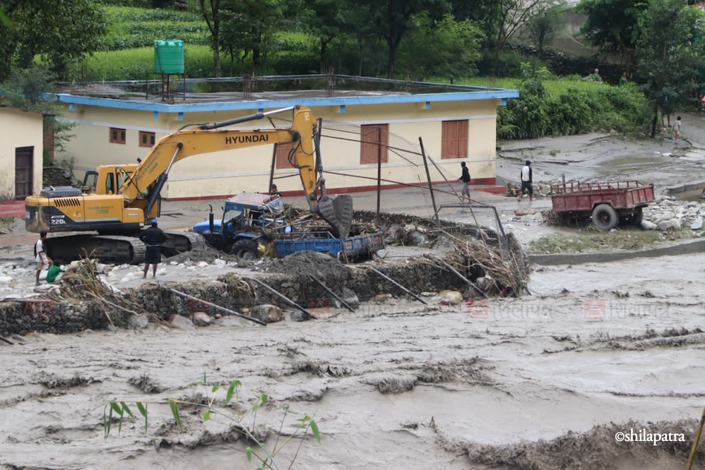 Kali-Gandaki-Flood---981-1790505710.jpg