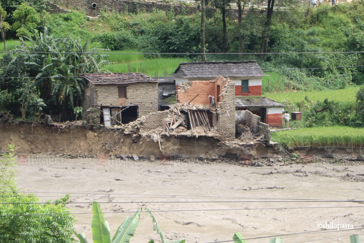 Kali-Gandaki-Flood---982-1790505710.jpg