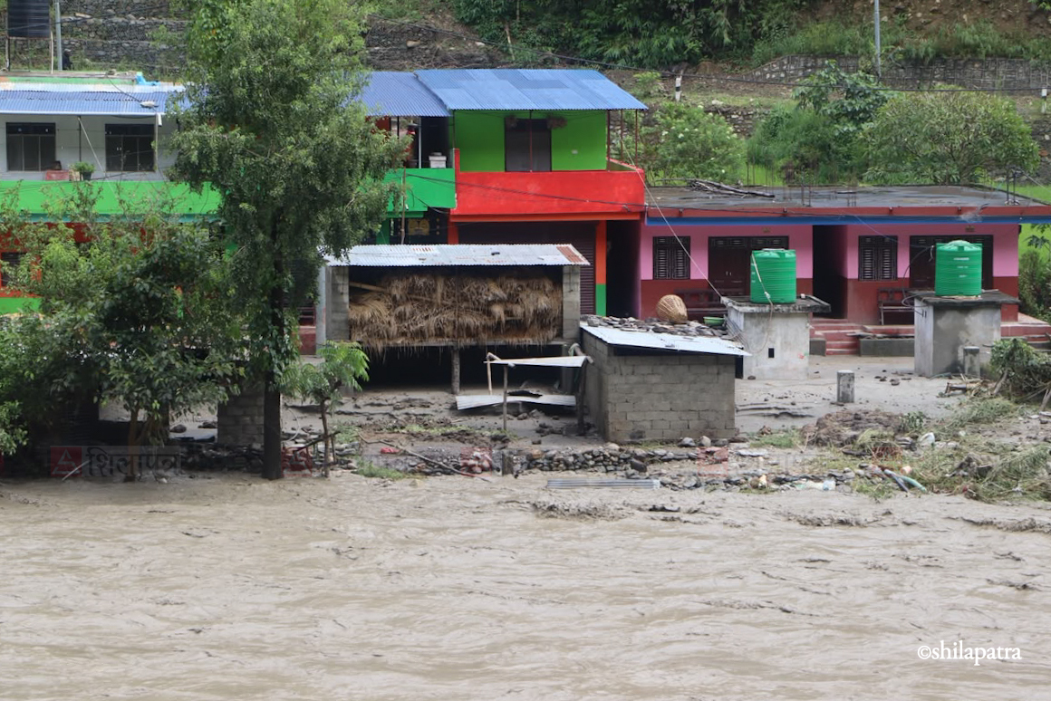 Kali-Gandaki-Flood---983-1790505711.jpg