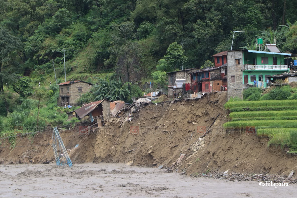 Kali-Gandaki-Flood---984-1790505711.jpg
