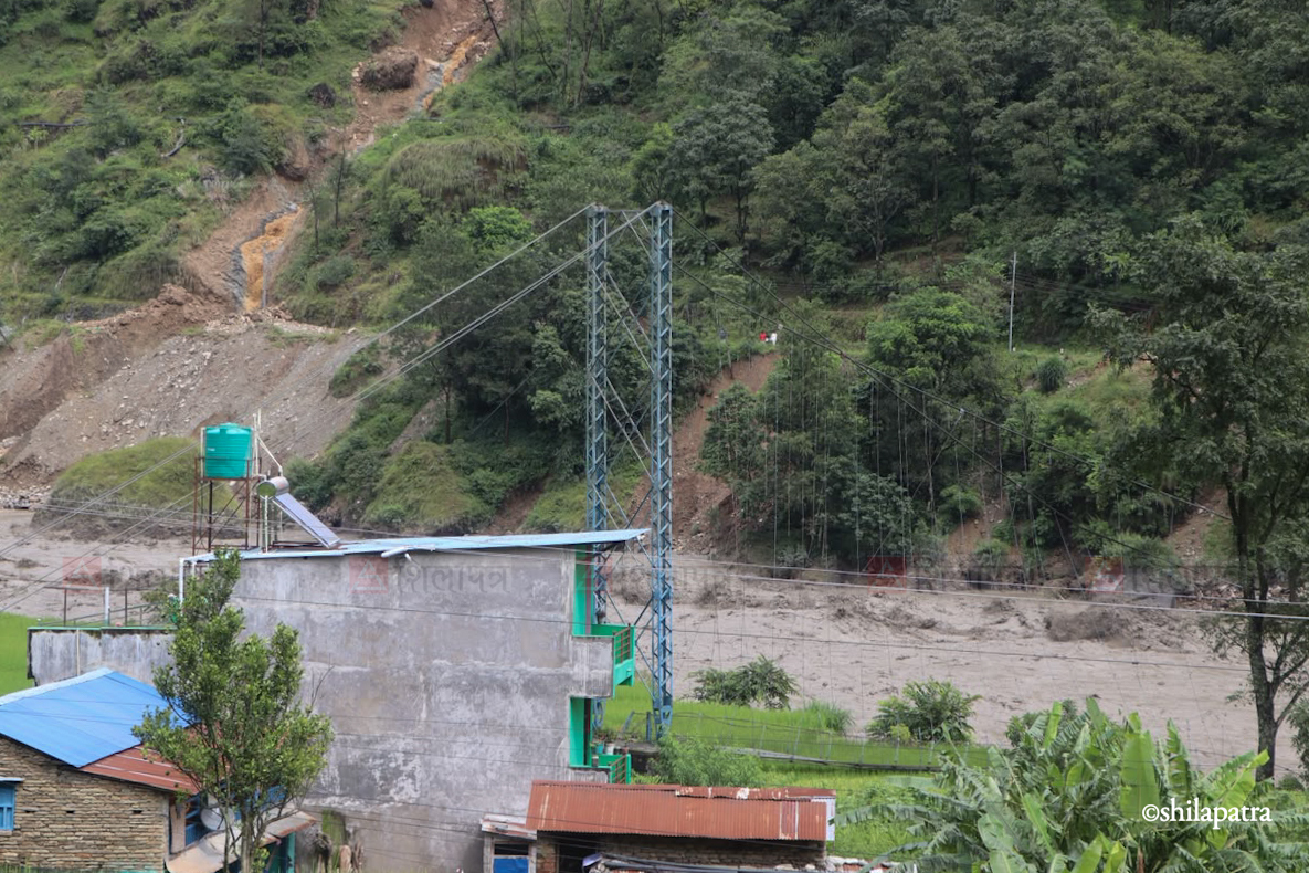 Kali-Gandaki-Flood---985-1790505711.jpg